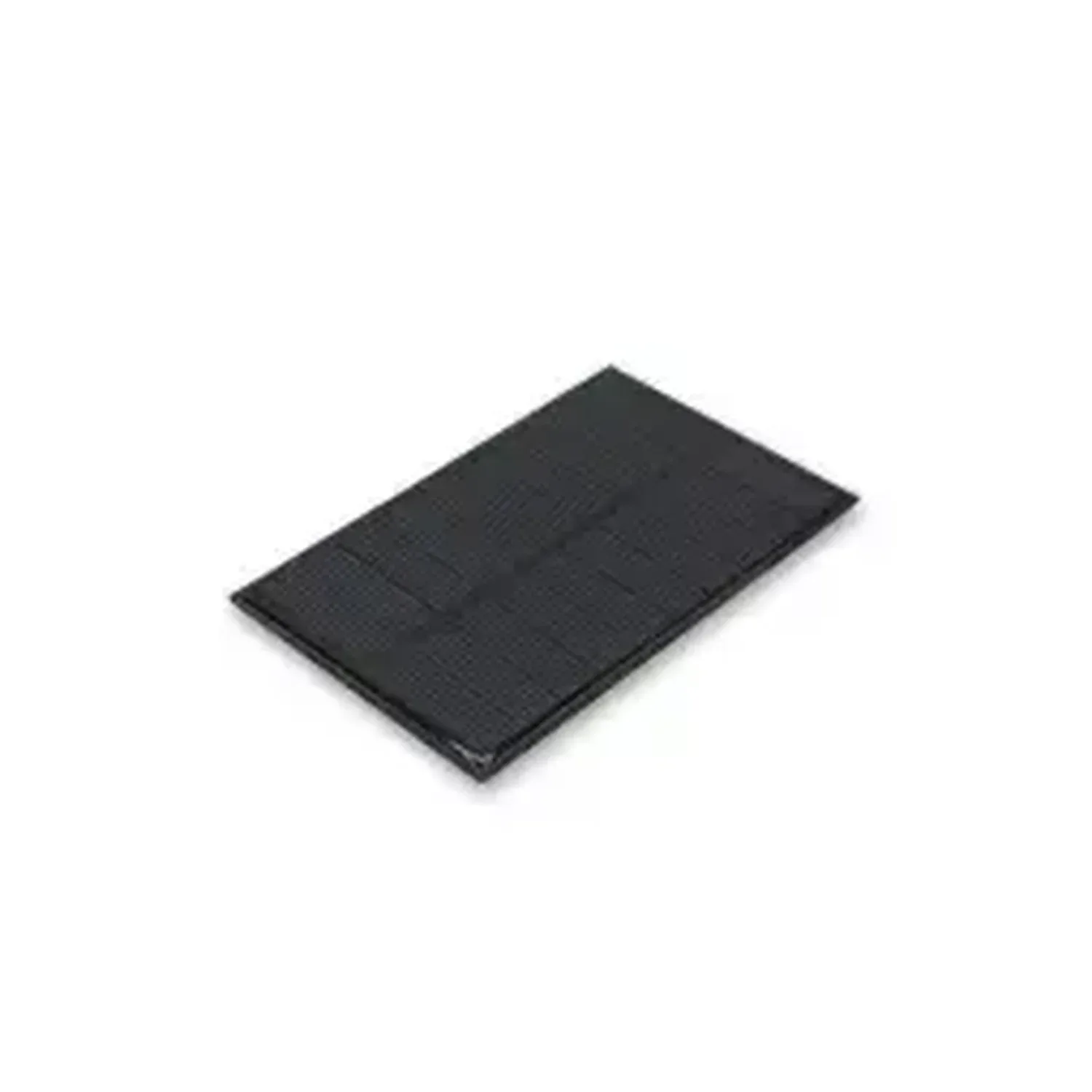 Panneau Solaire 5V - Idéal pour Projets Électroniques