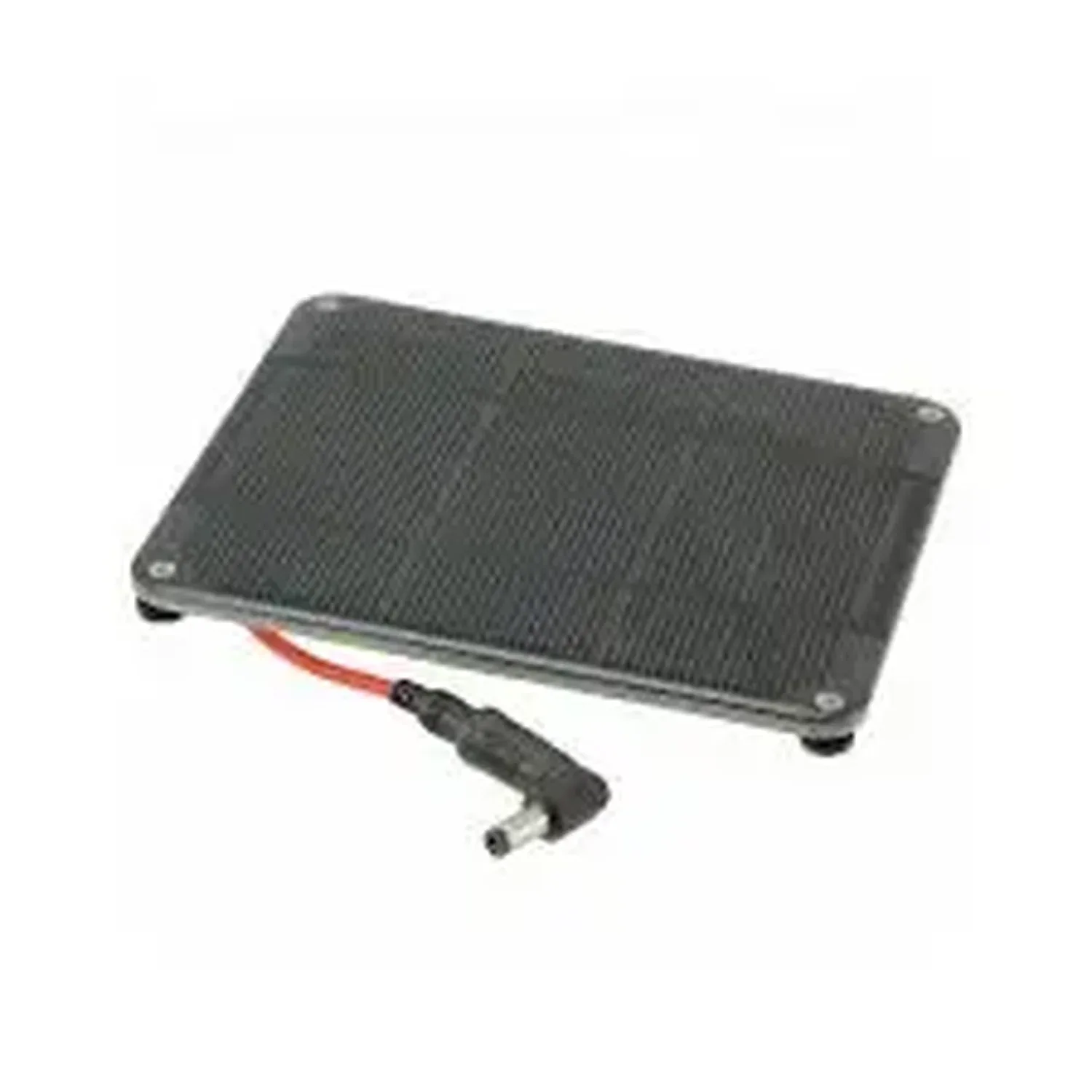 Panneau Solaire 2W Monocristallin - Efficacité et Fiabilité
