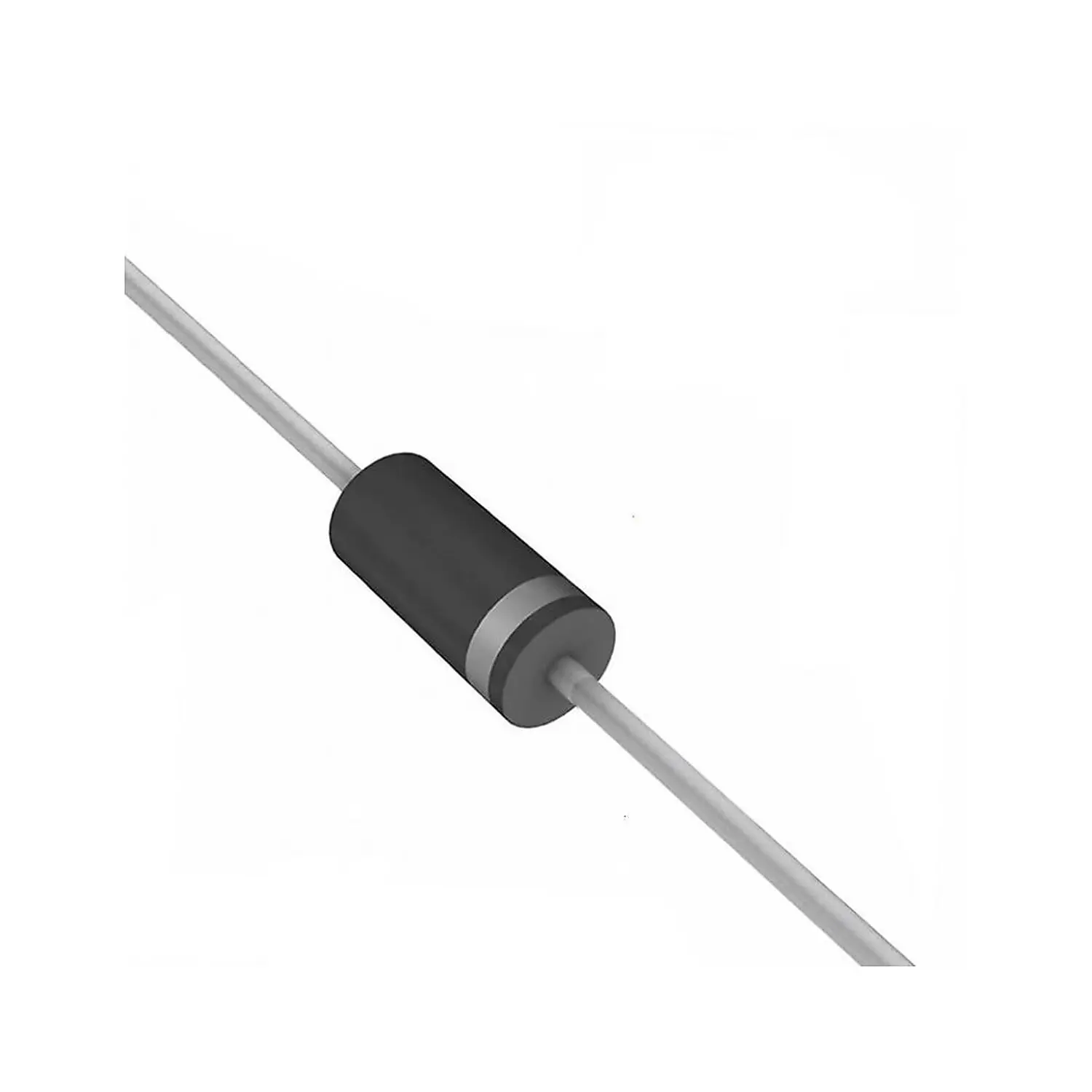 Diode Schottky GI754-E3/54