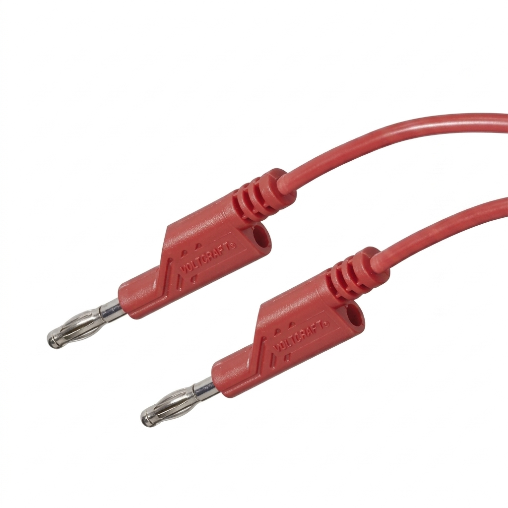 Cordon banane-banane 4 mm Rouge 0.5cm meilleur qualité
