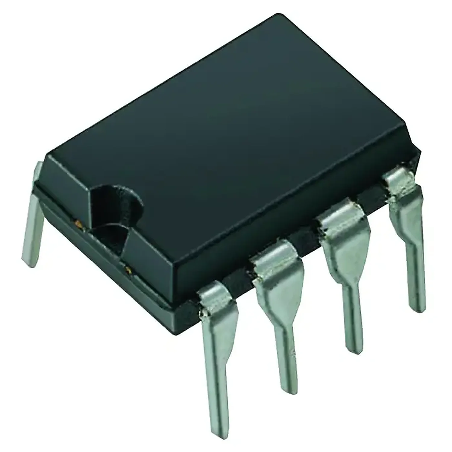 Circuit intégré LM311N DIP-8