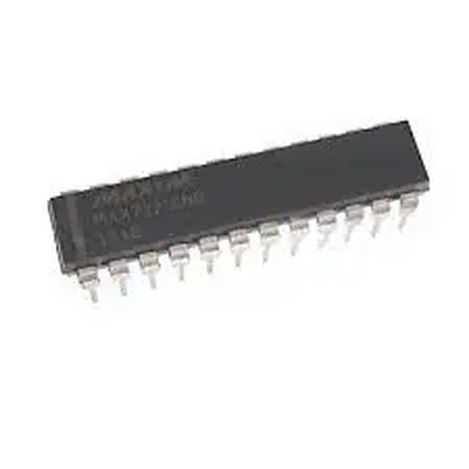 Circuit intégré MAX7221 DIP-24, affichage LED, 5V, 24 broches
