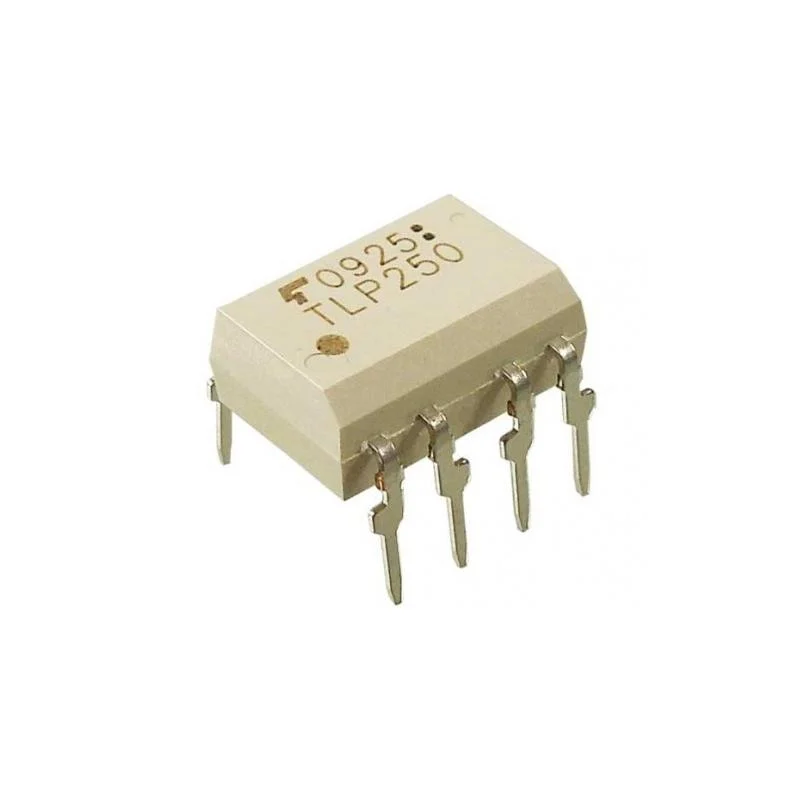 Circuit intégré TLP250