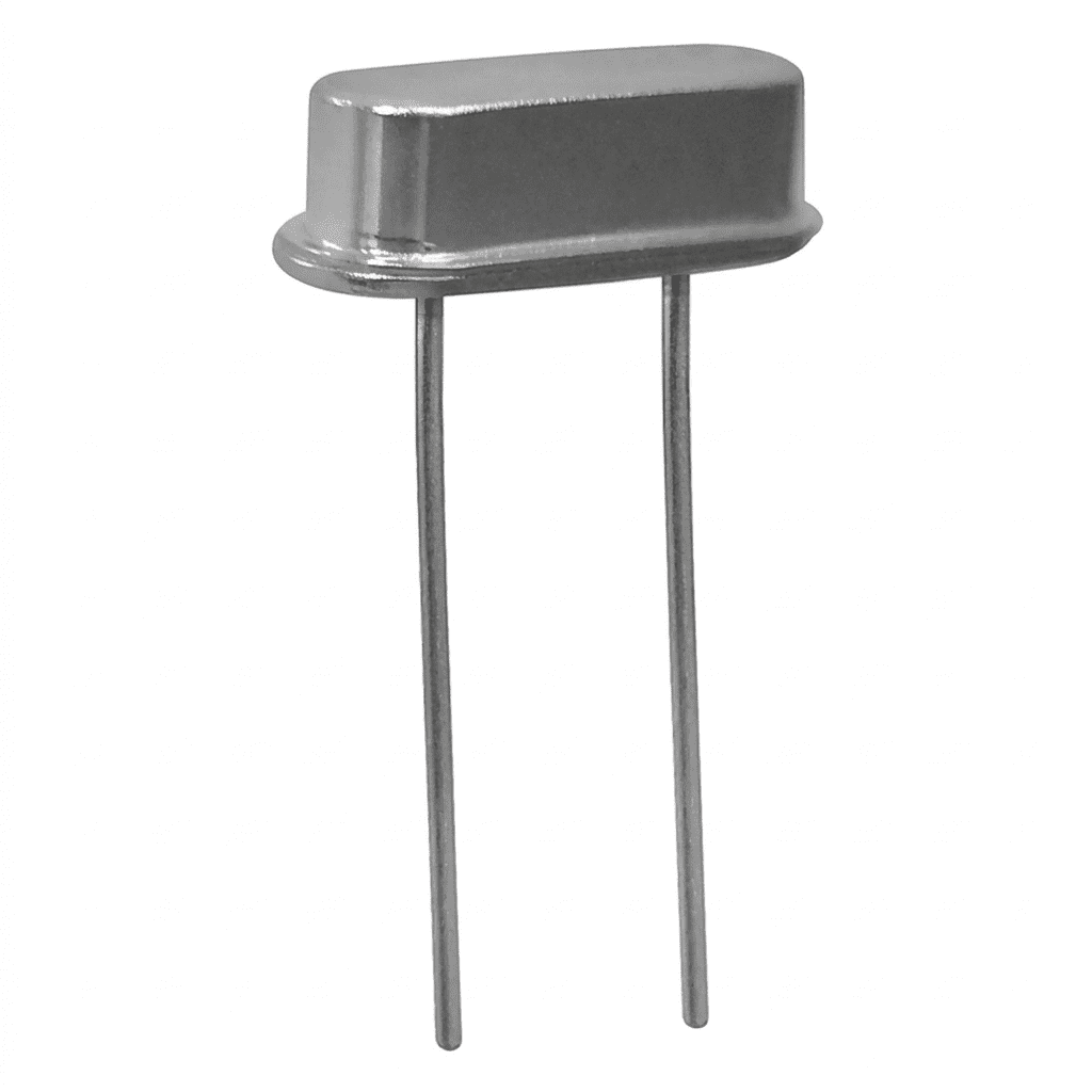 Crystal Quartz 16 Mhz