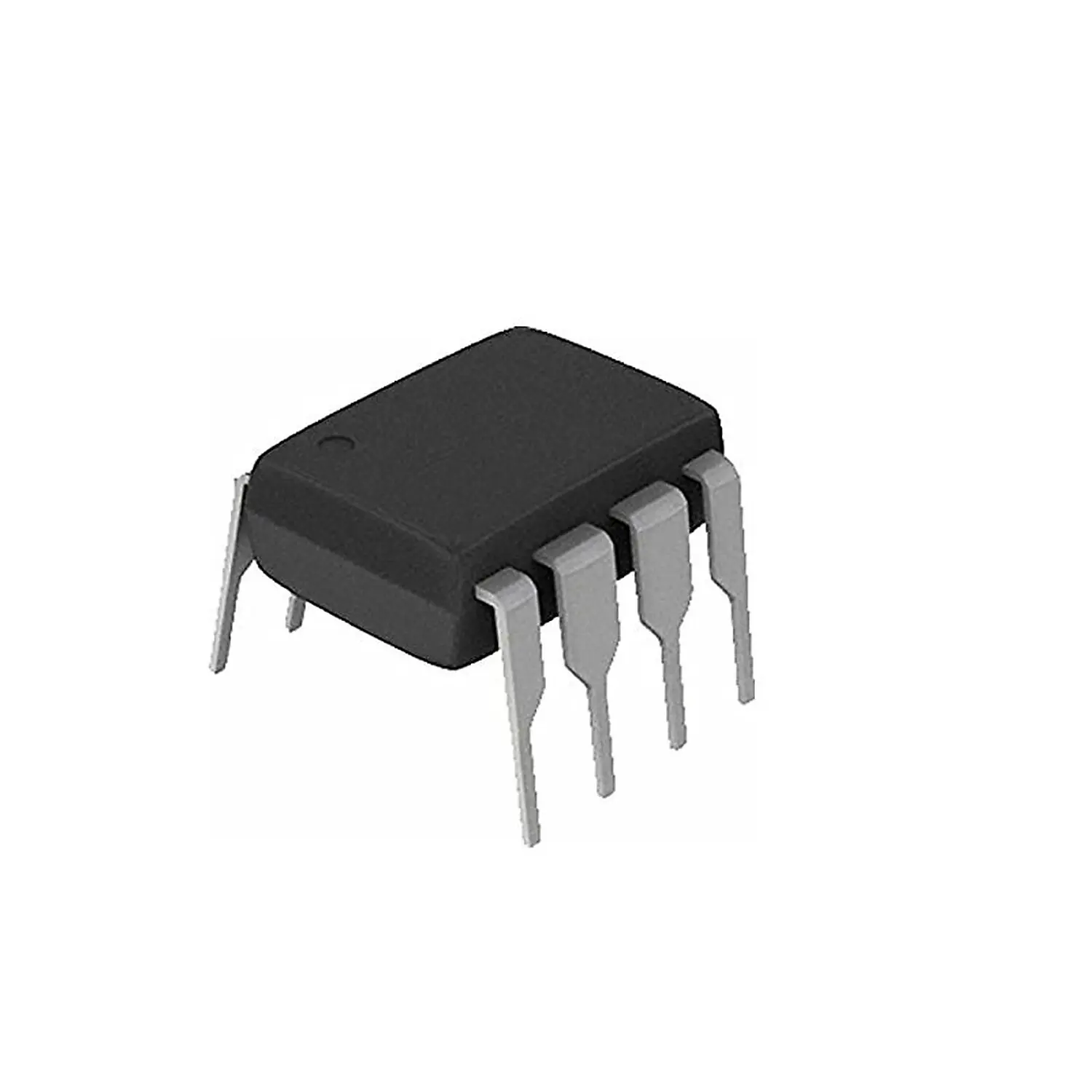 Circuit intégré LM393, comparateur de tension 2-36V,