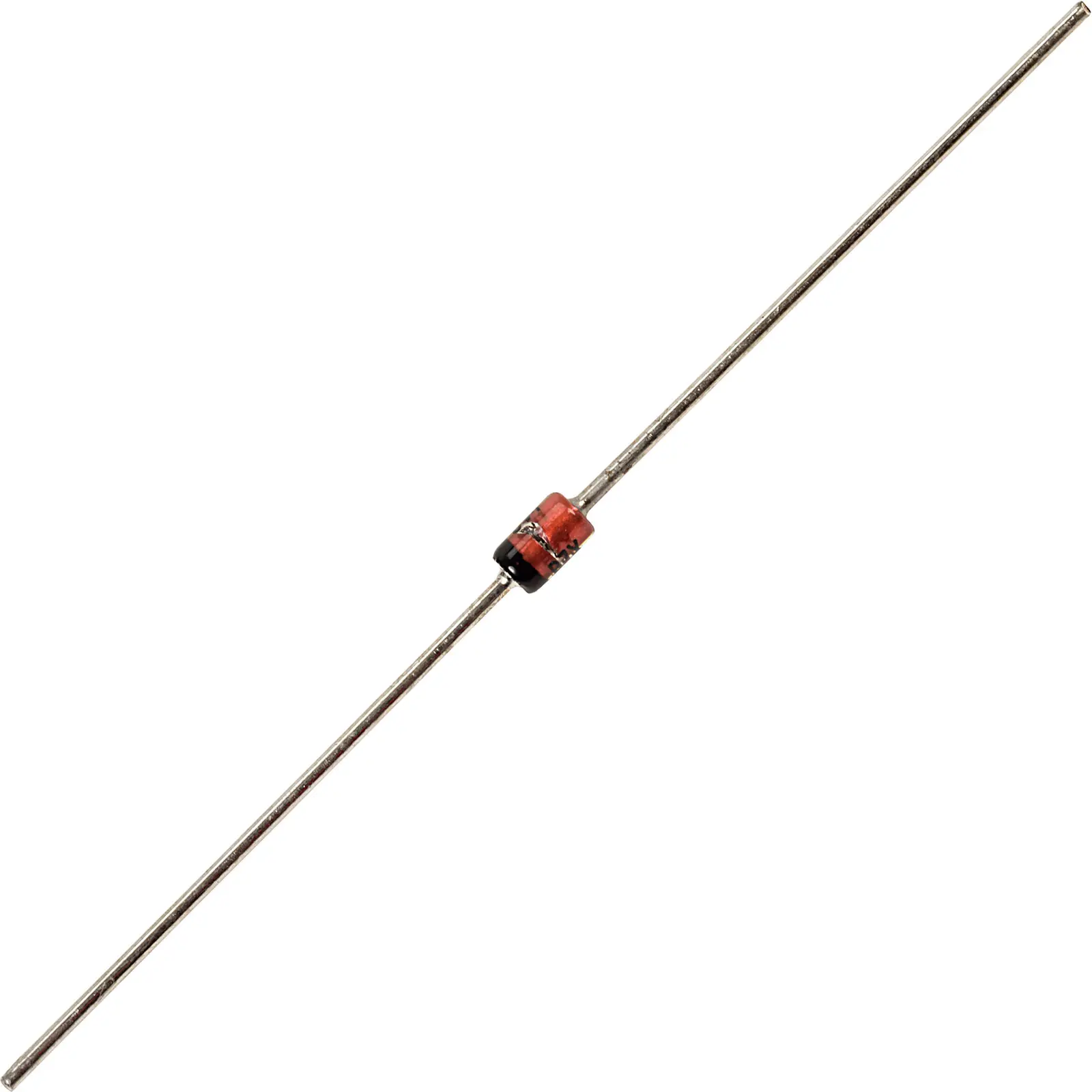 Diode zener 9.1V 1.3W