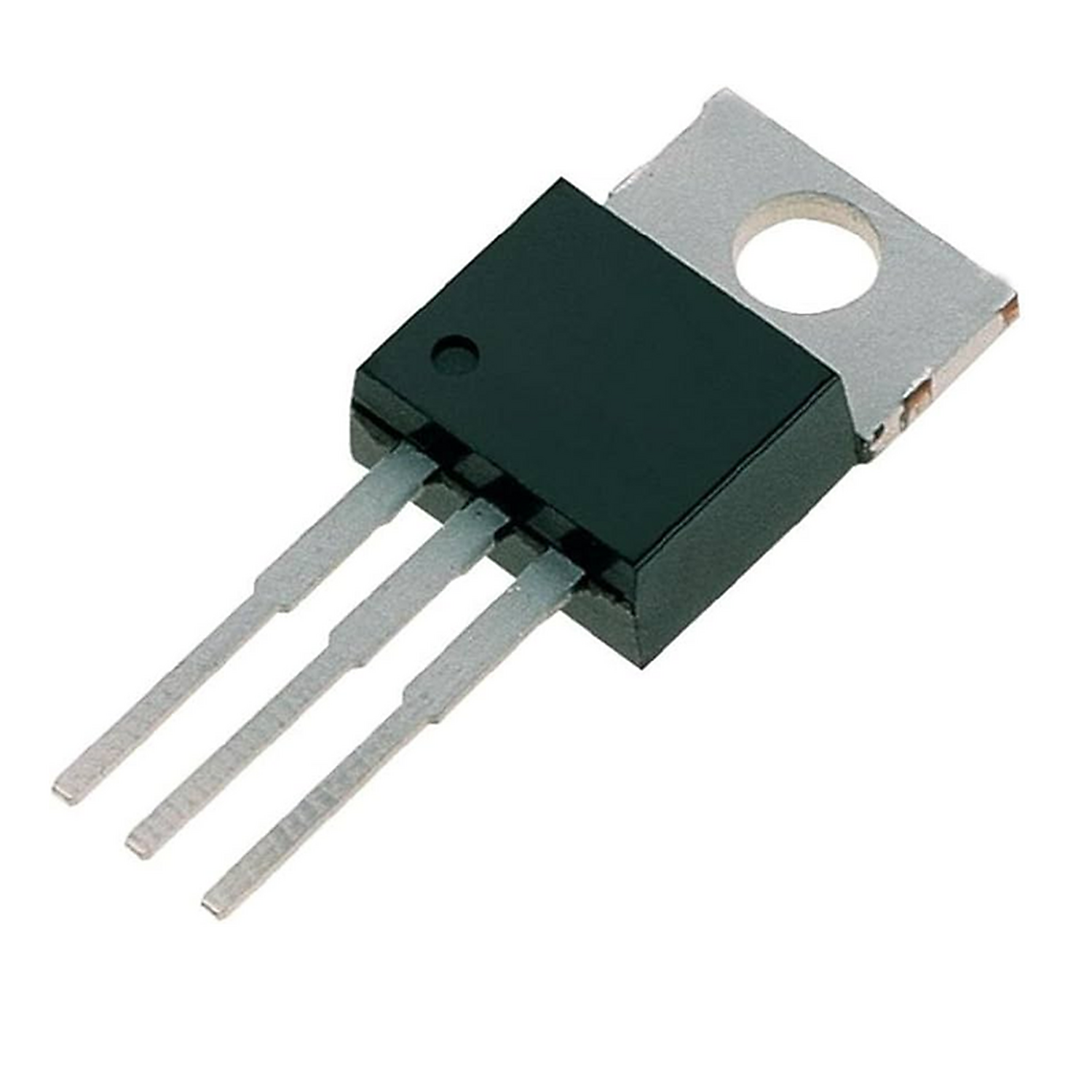 MOSFET IRFP450 500V 50A Transistor de Puissance