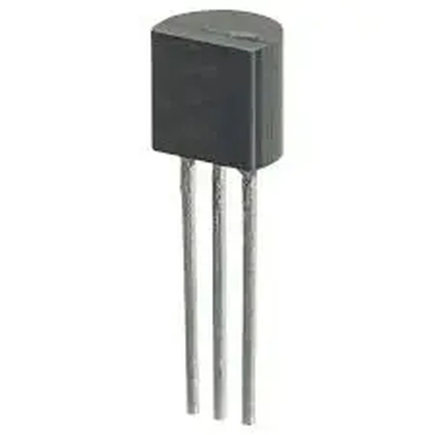 MOSFET canal P ZVP2110A 60V 6.5A Transistor