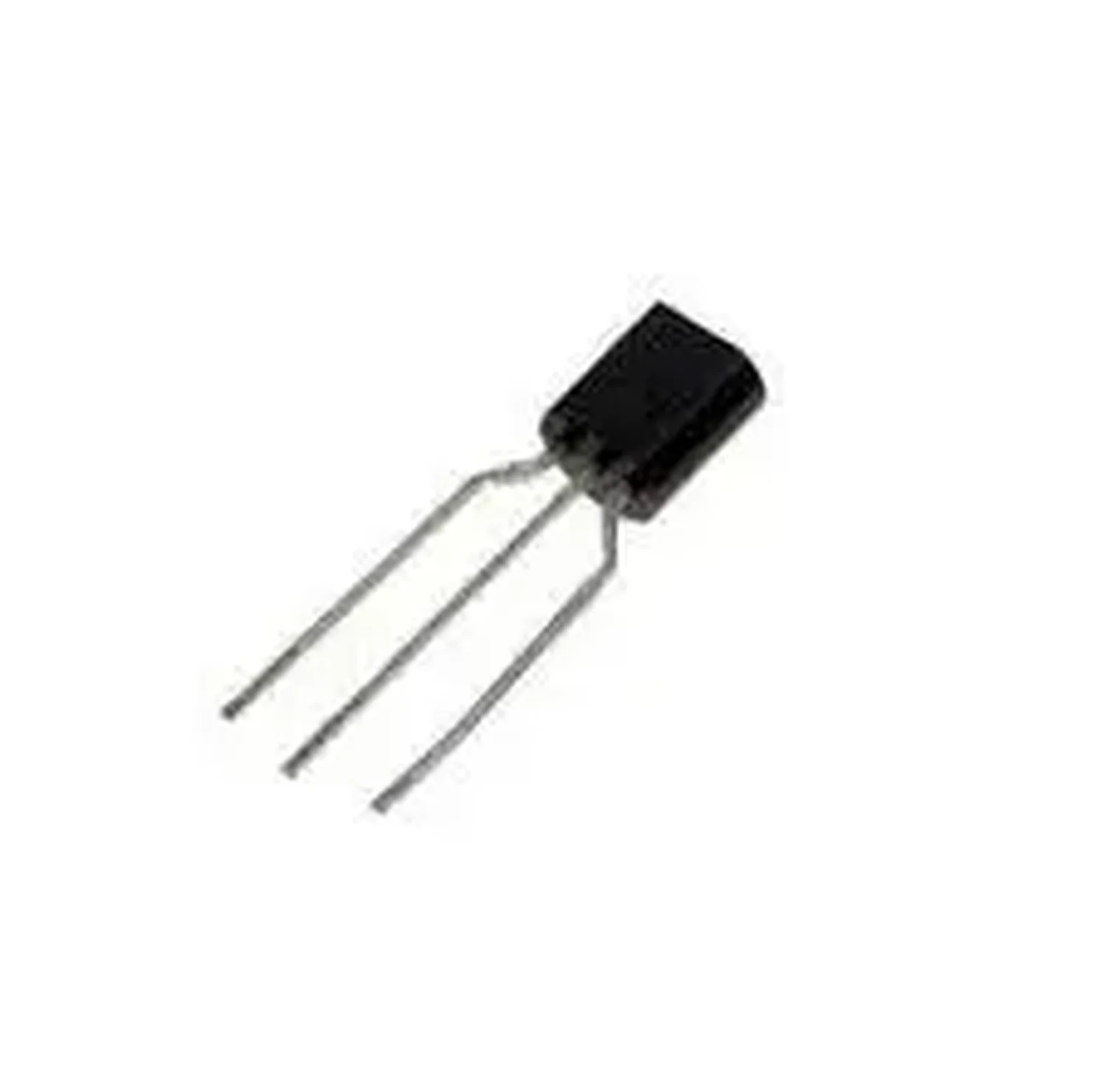 Transistors  BC238 TO-92
