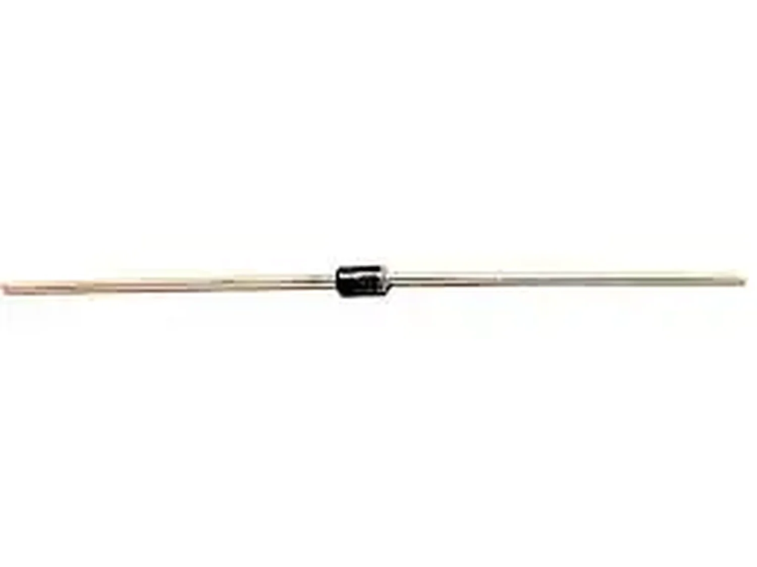 Diode Zener 1N4733A 5.1V