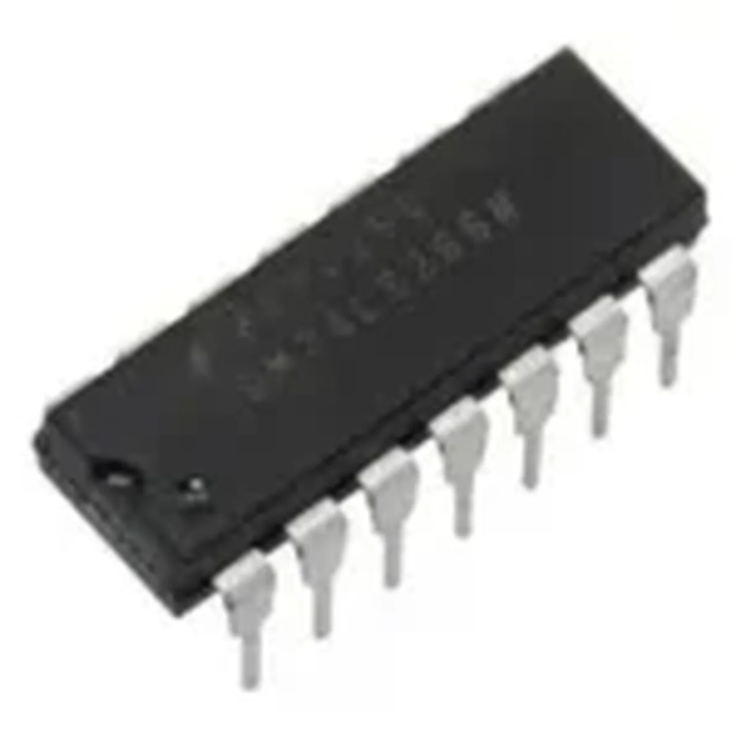 Circuit intégré 74LS266 DIP-14, 5V, 14 broches, composant électronique