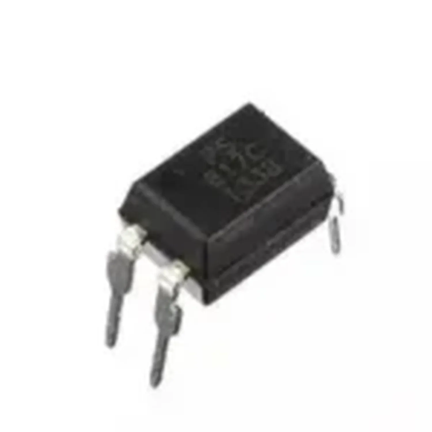 Optocoupleur PC817 - Circuit intégré pour isolation optique fiable