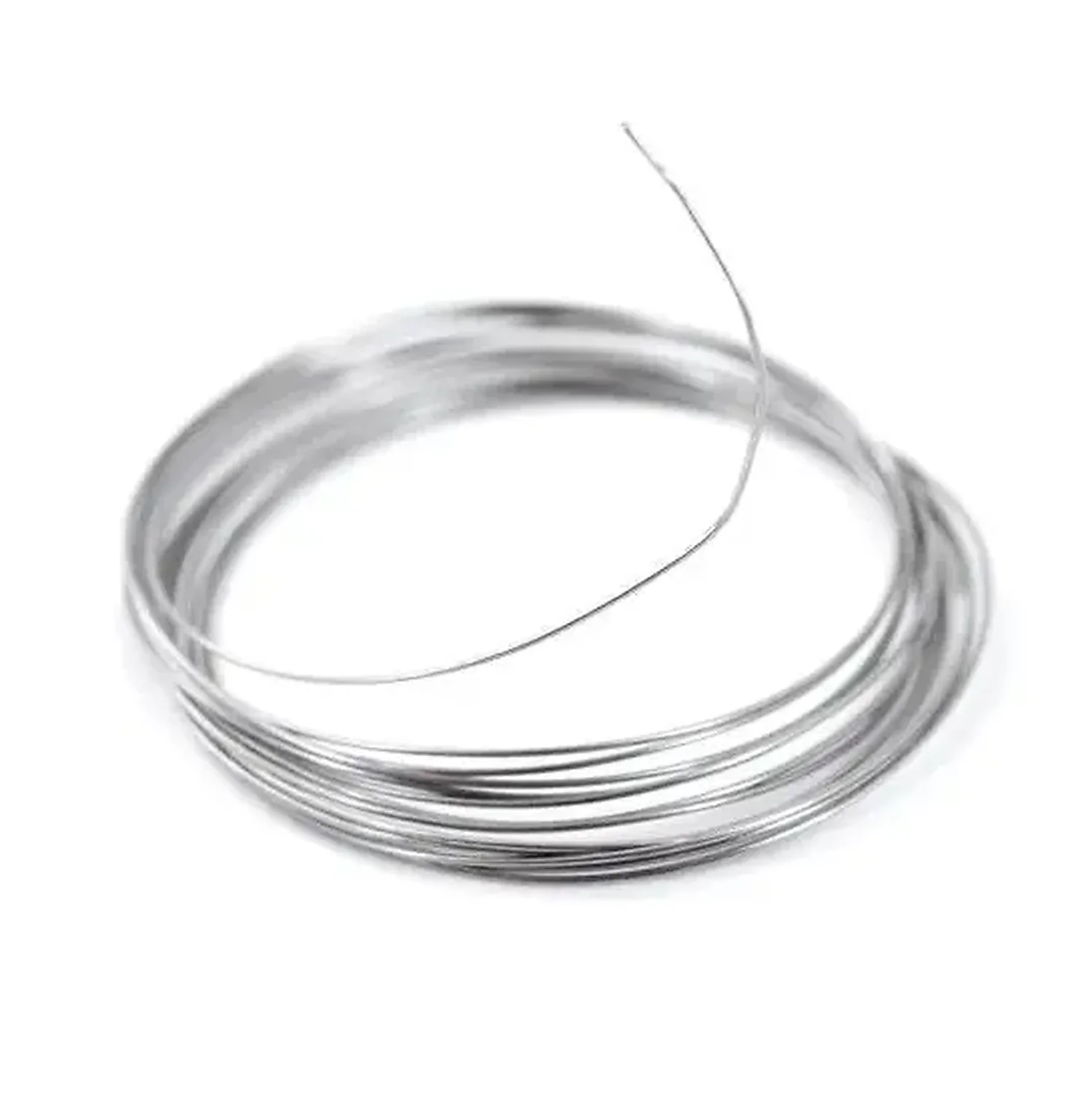 Fil Etain soudure 1M 1mm