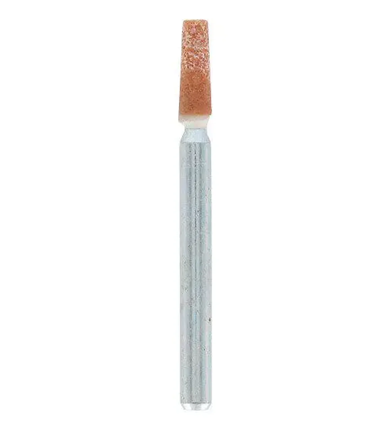Dremel 997 Outil de Précision en Aluminium 3.2mm - Composant de Finition