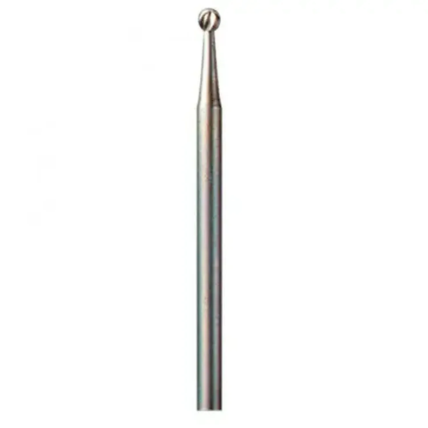 Pointe à graver Dermel 106, 1.6mm, composant pour gravure précise