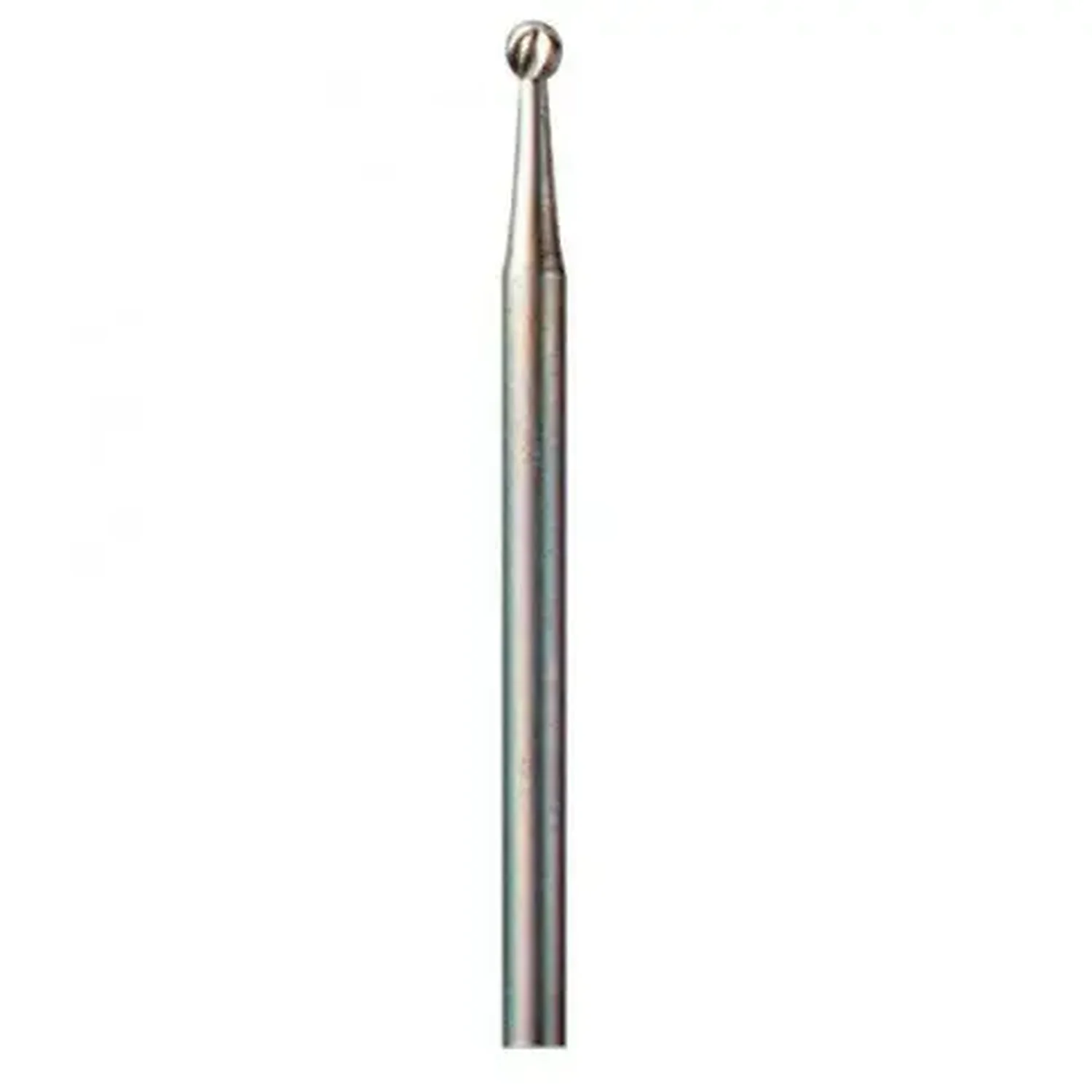 Pointe à graver Dermel 106, 1.6mm, composant pour gravure précise