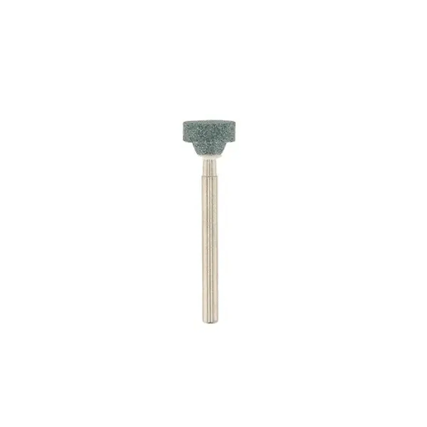 Dermel 85602 Roue en Silicone 10.3mm pour Électronique