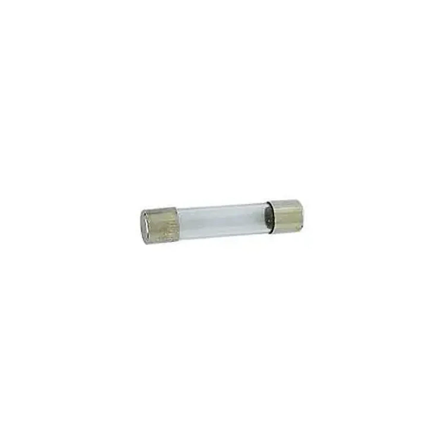 Fusible 6x32 16a