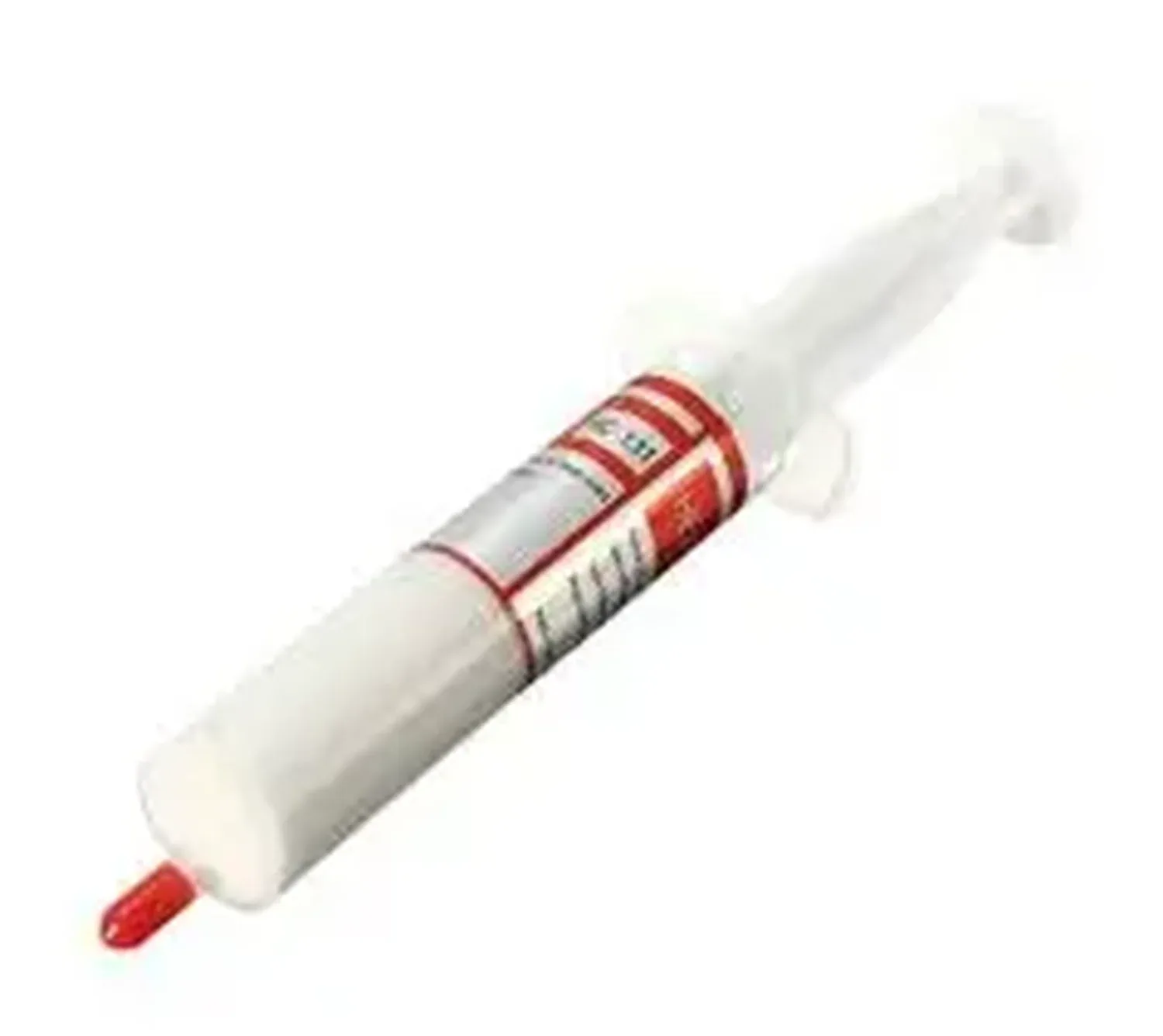 Pâte thermique HC-131 - Accessoire pour dissipateurs électroniques