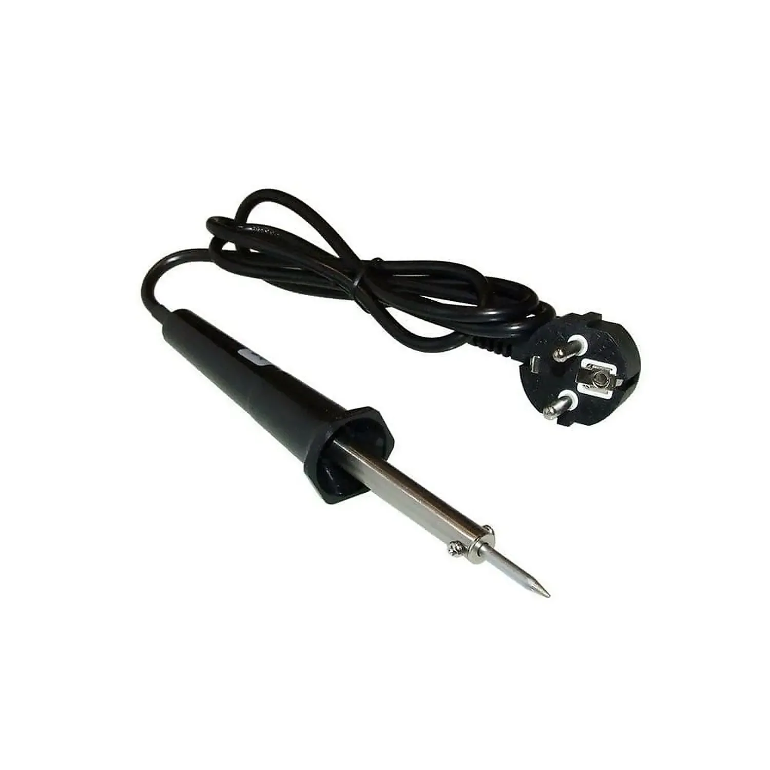 Fer a souder 60w KTB-60