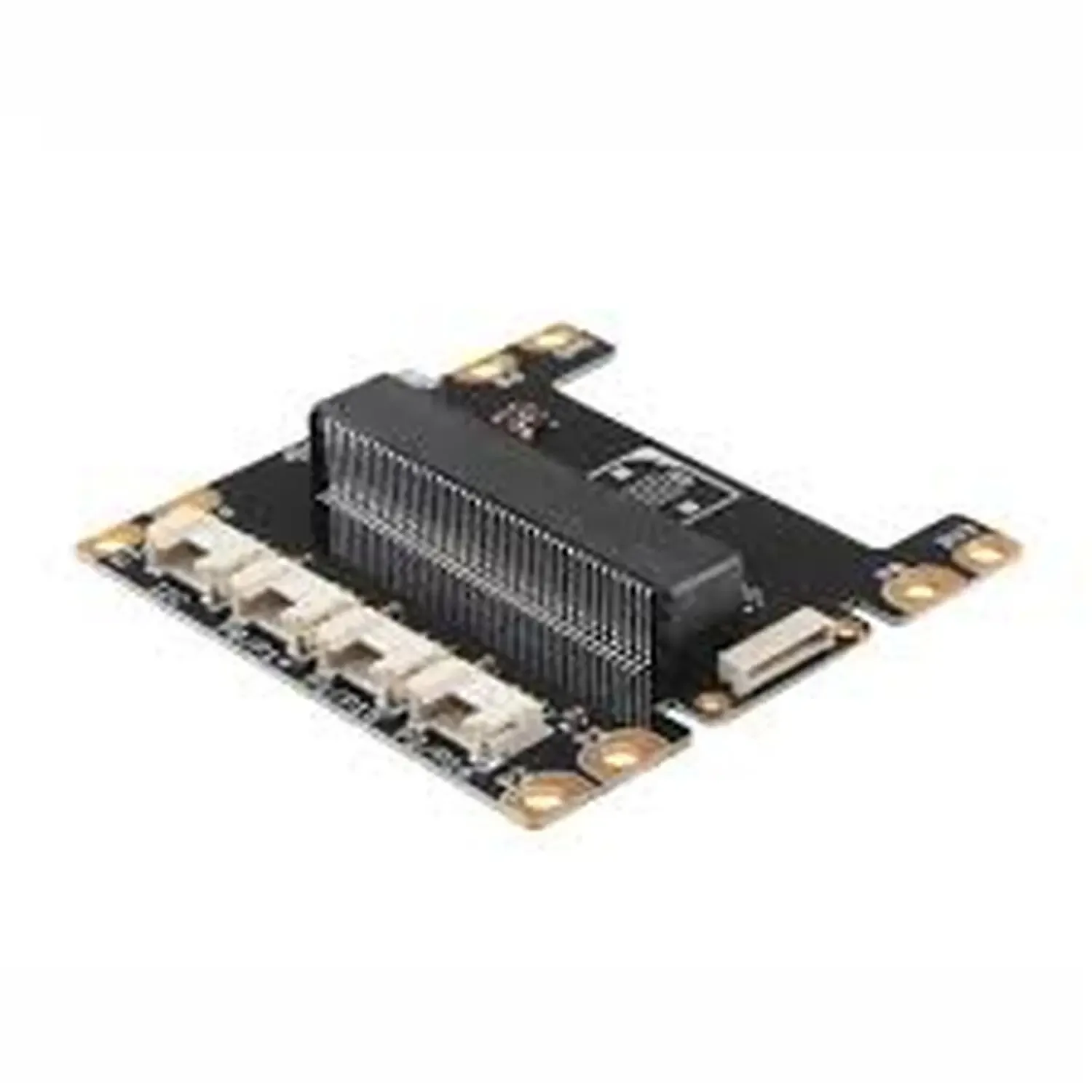 Grove shield v2,0 pour microbit SEEDSTUDIO