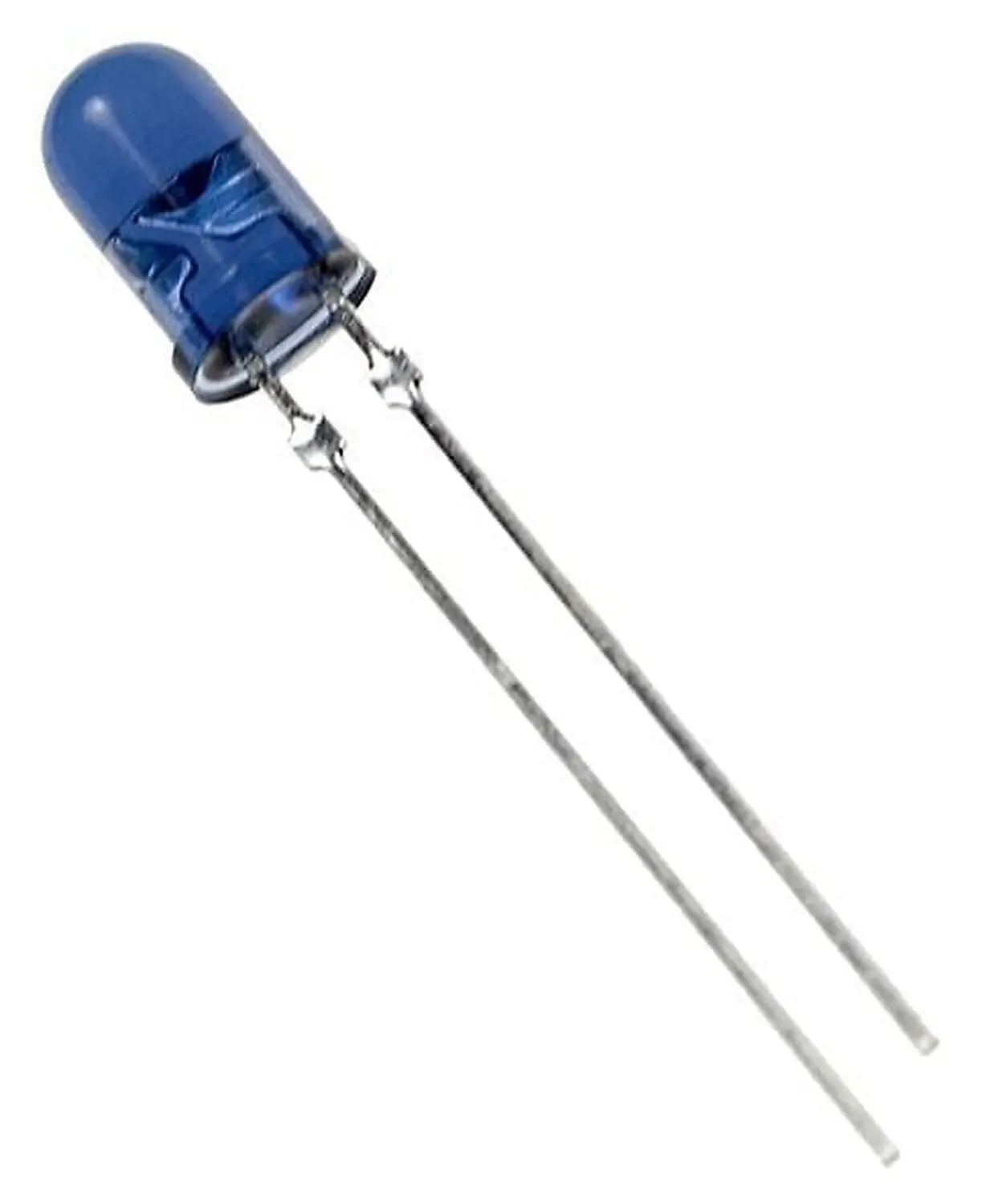 Diode infrarouge 5mm 940nm TSAL6400