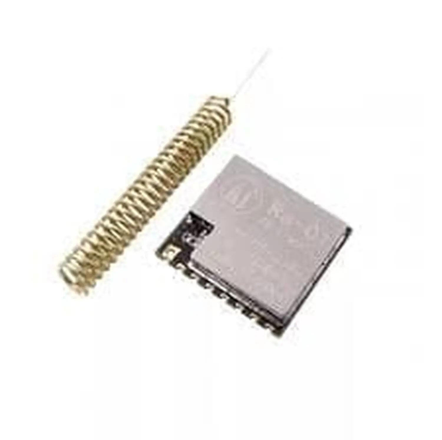 Module LoRa SX1278 LoRa Series Ra-01 sans fil distance 10km 433Mhz