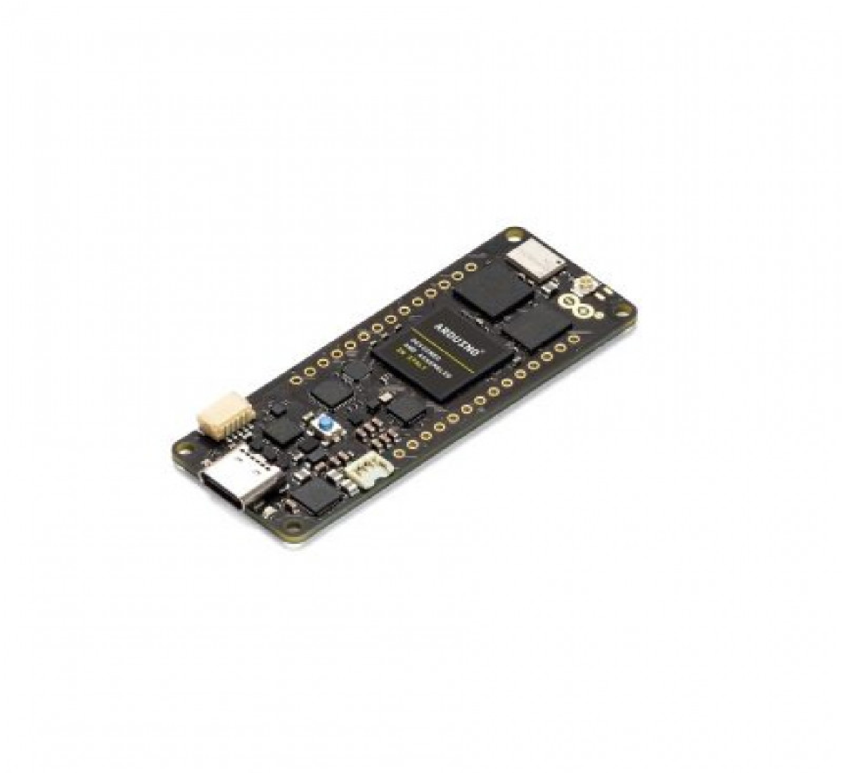Carte de developpement Portenta H7