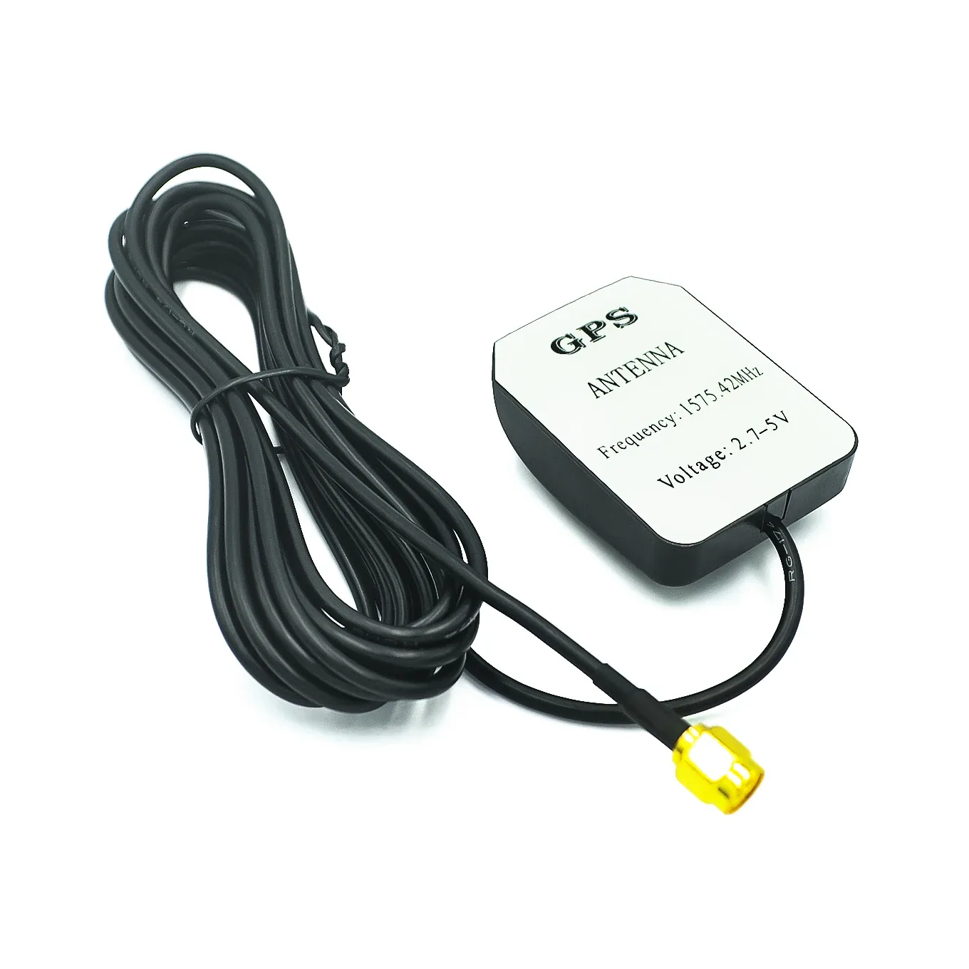 Gps Active Antenne 3M