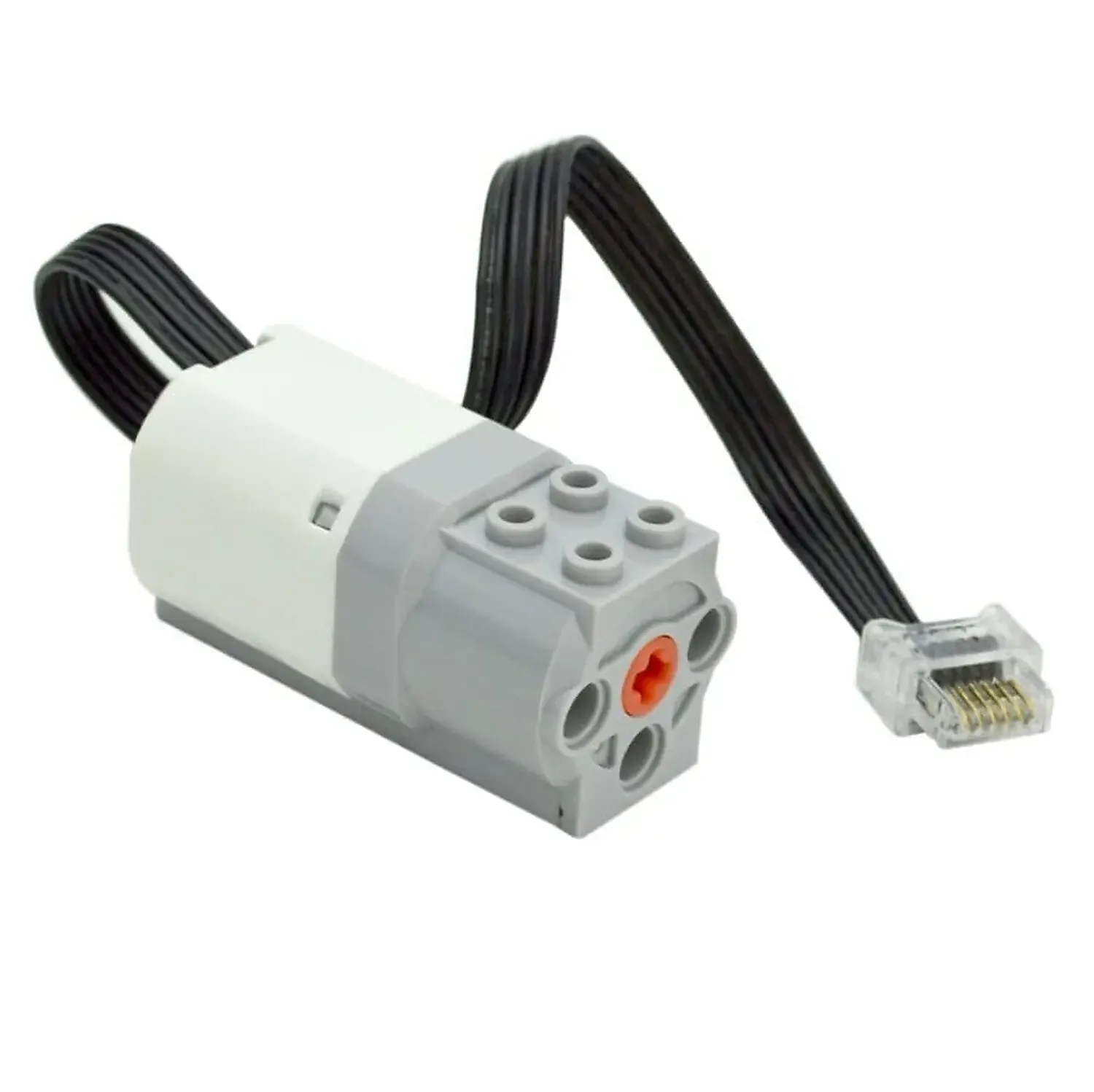 Moteur Meduim pour Robot Lego WEDO 2.0