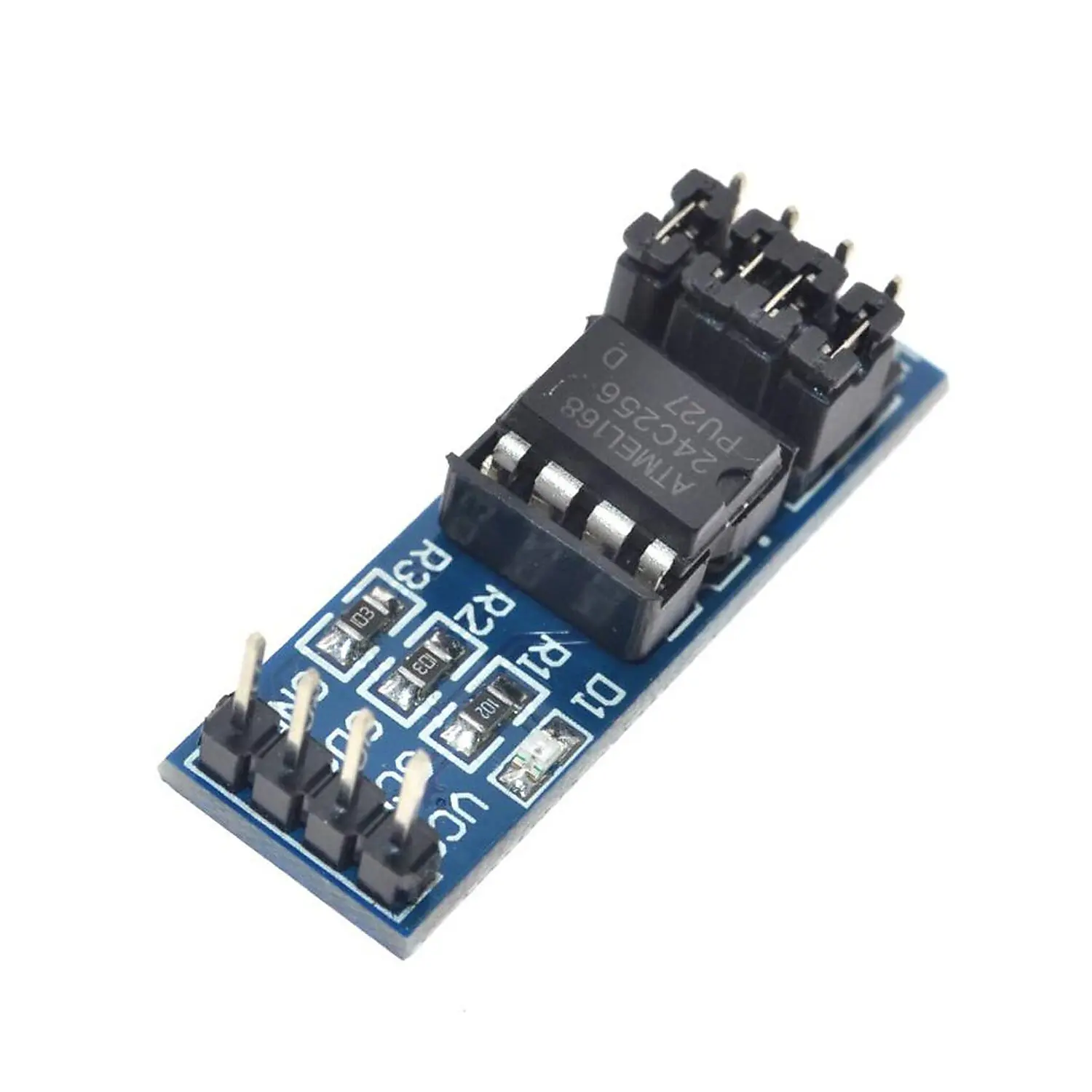 Module Memoire EPROM I2C AT24C256