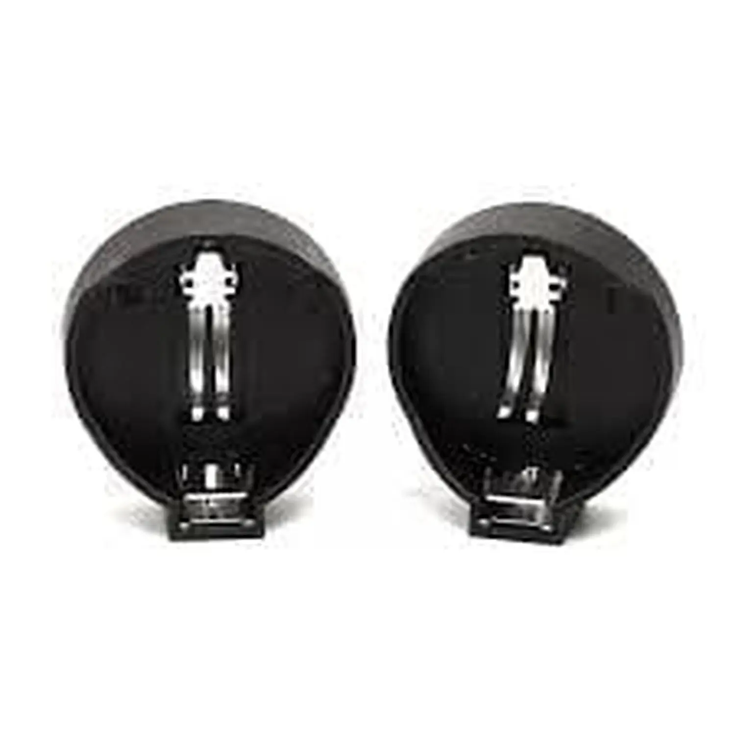 Support Batterie CR2032 3V