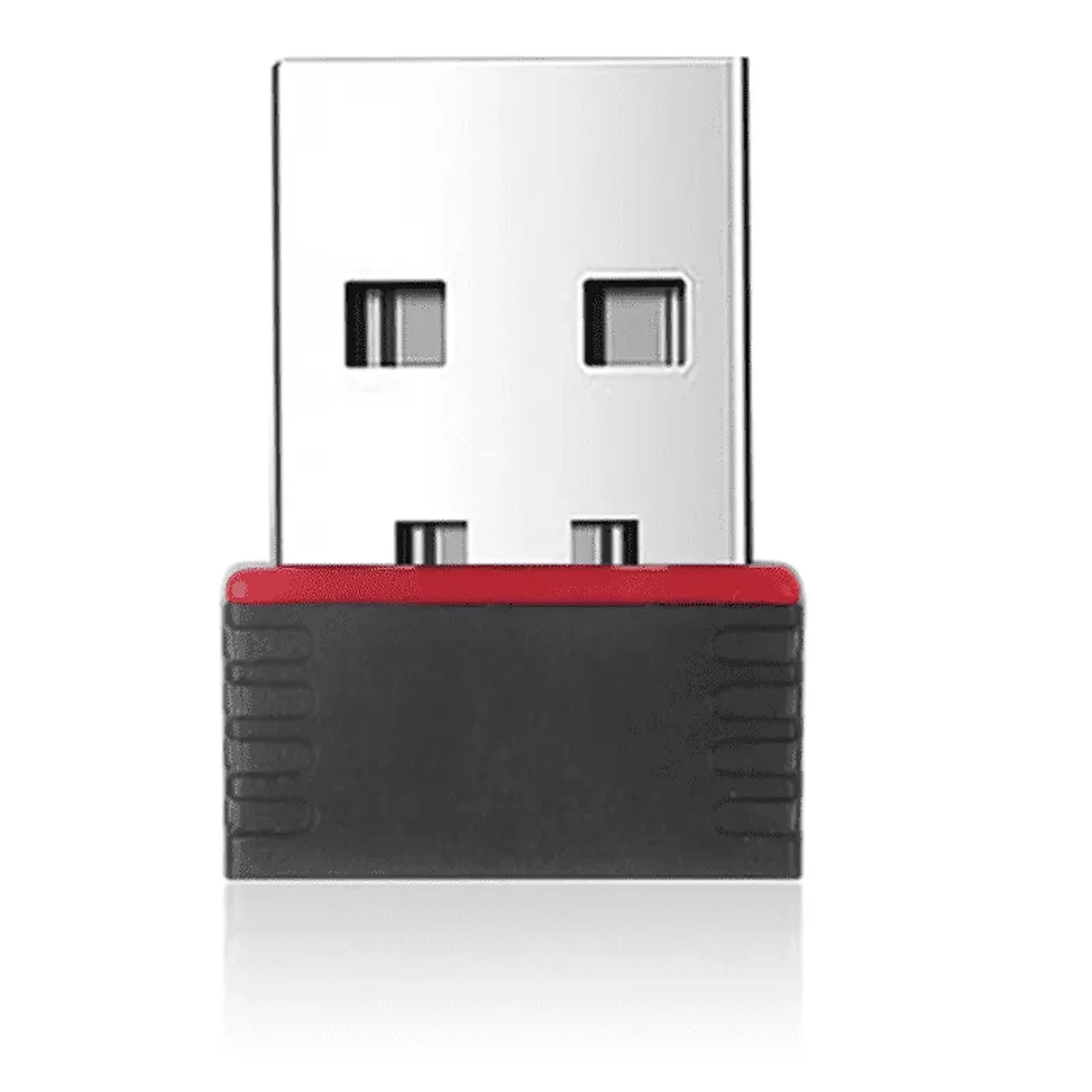 Mini clé Wifi  USB2.0 sans antenne