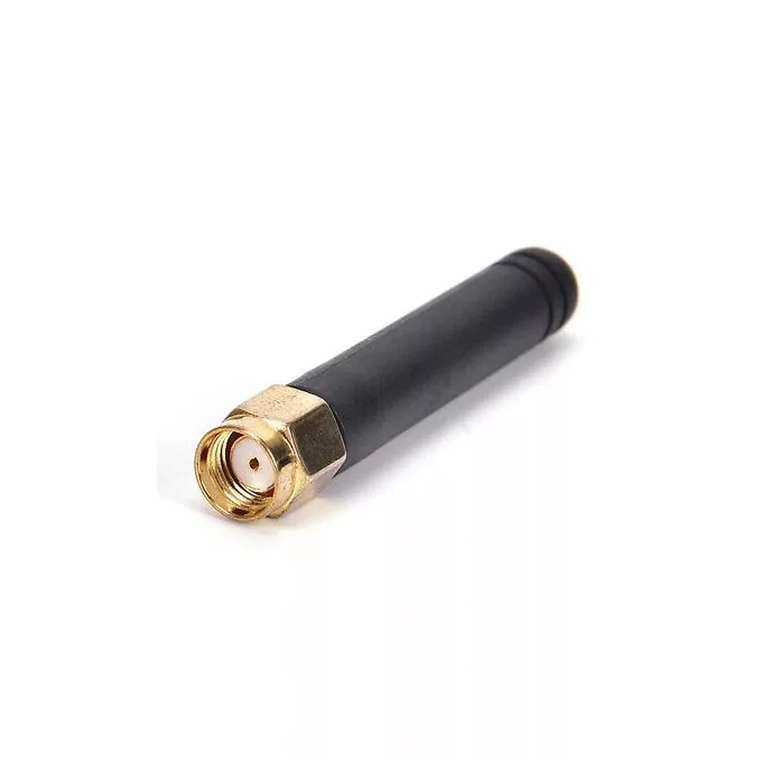 Antenne SMA GSM 5cm 900M 1800 MHz pour modules ESP8266