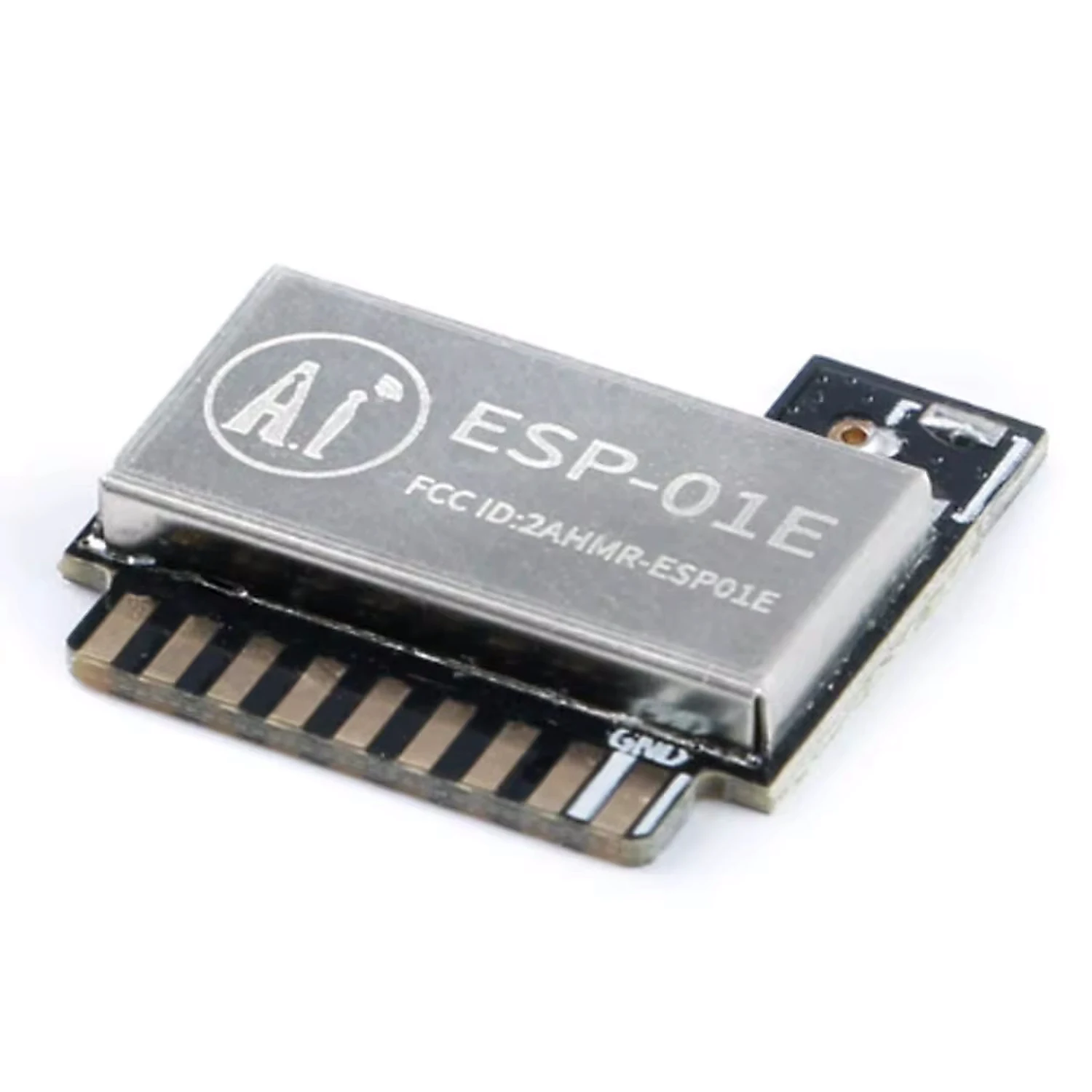 Module Port série vers WiFi ESP-01/ESP-01E/ESP8266