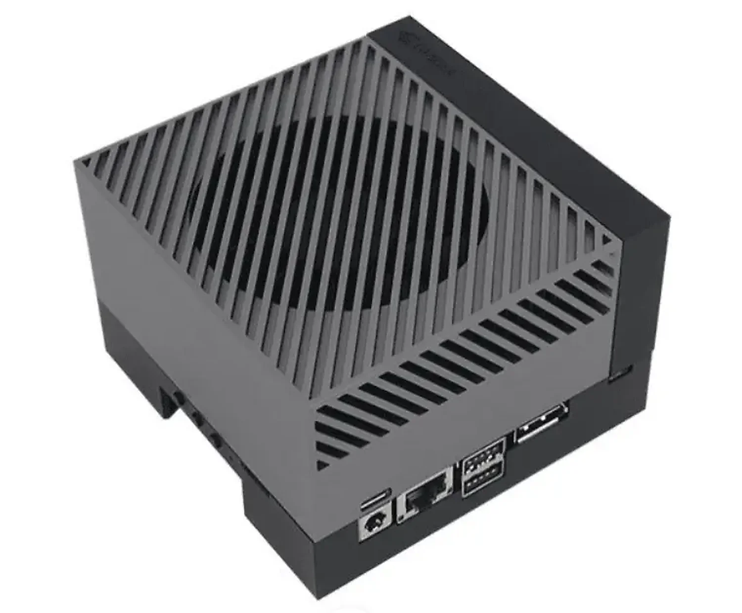 Kit de développement NVIDIA Jetson AGX Orin, ordinateur AI Edge, Seeed Studio Ref : 102110842