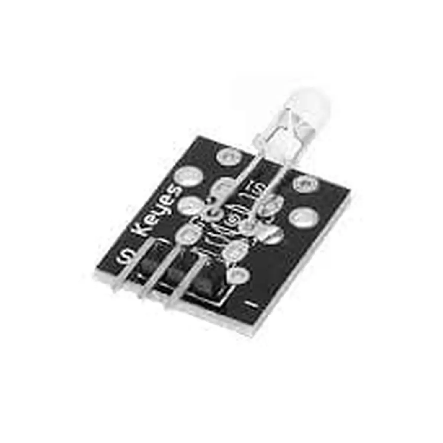 Module Emetteur infrarouge KY-005