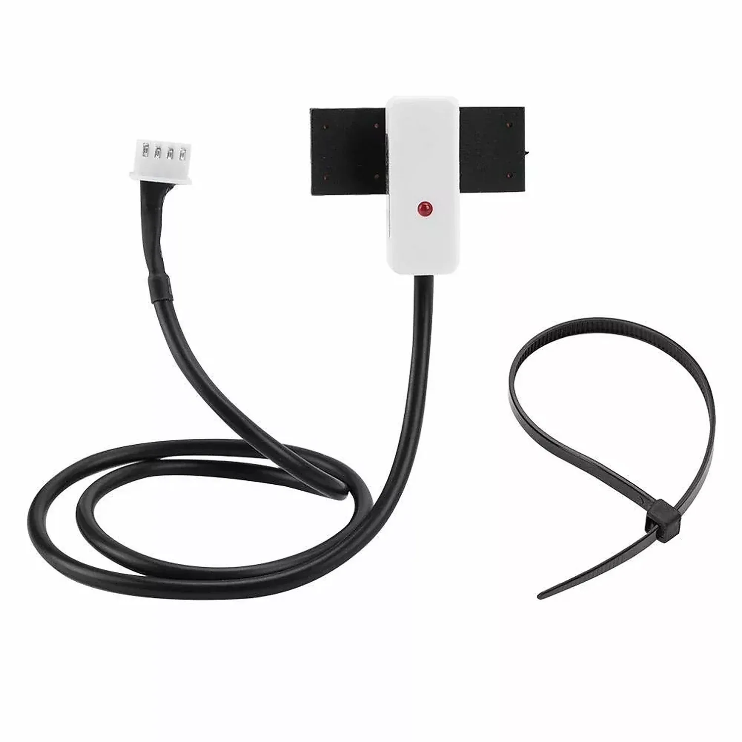 Capteur de niveau liquide sans contact XKC-Y26 PNP DC 5-12V
