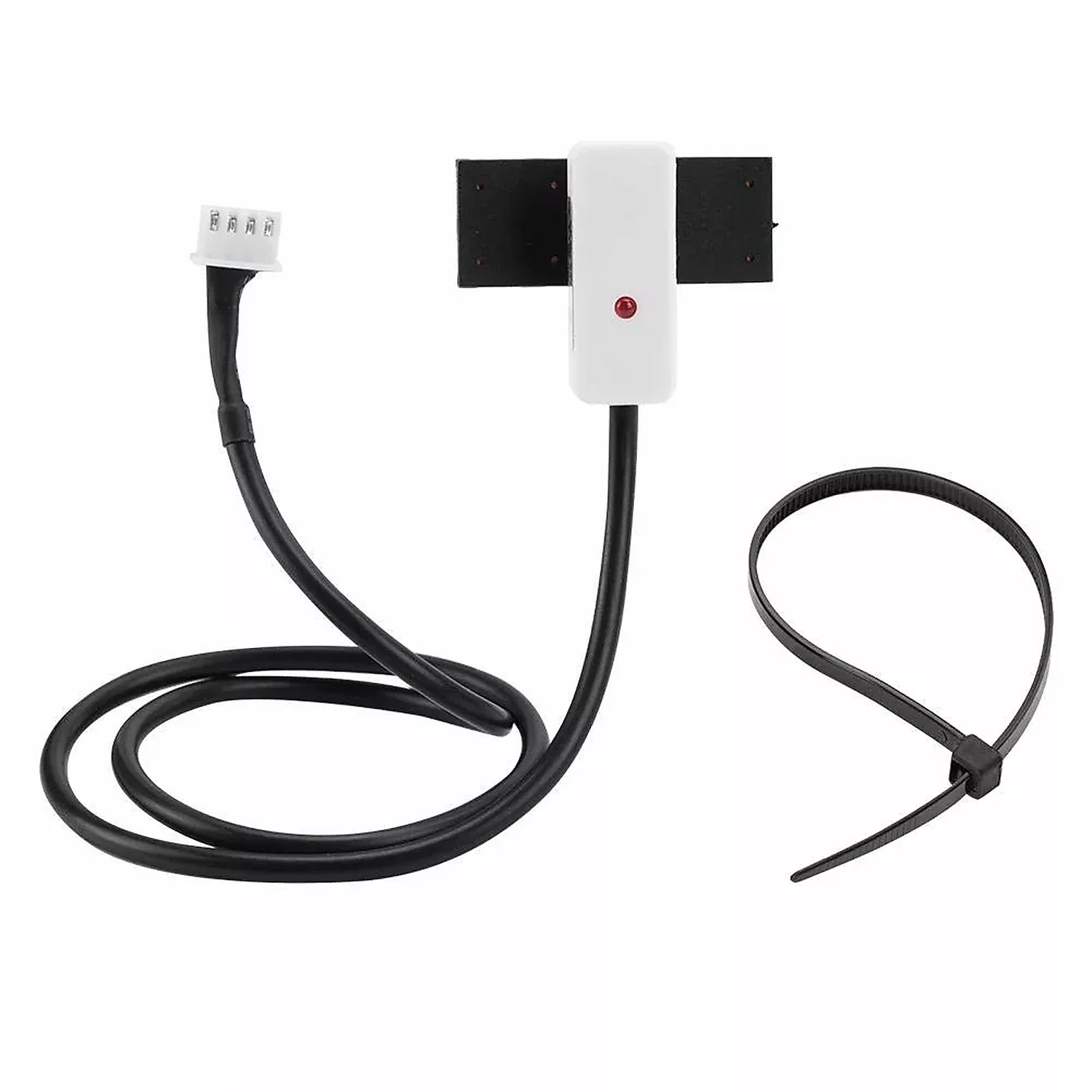Capteur de niveau liquide sans contact XKC-Y26 PNP DC 5-12V