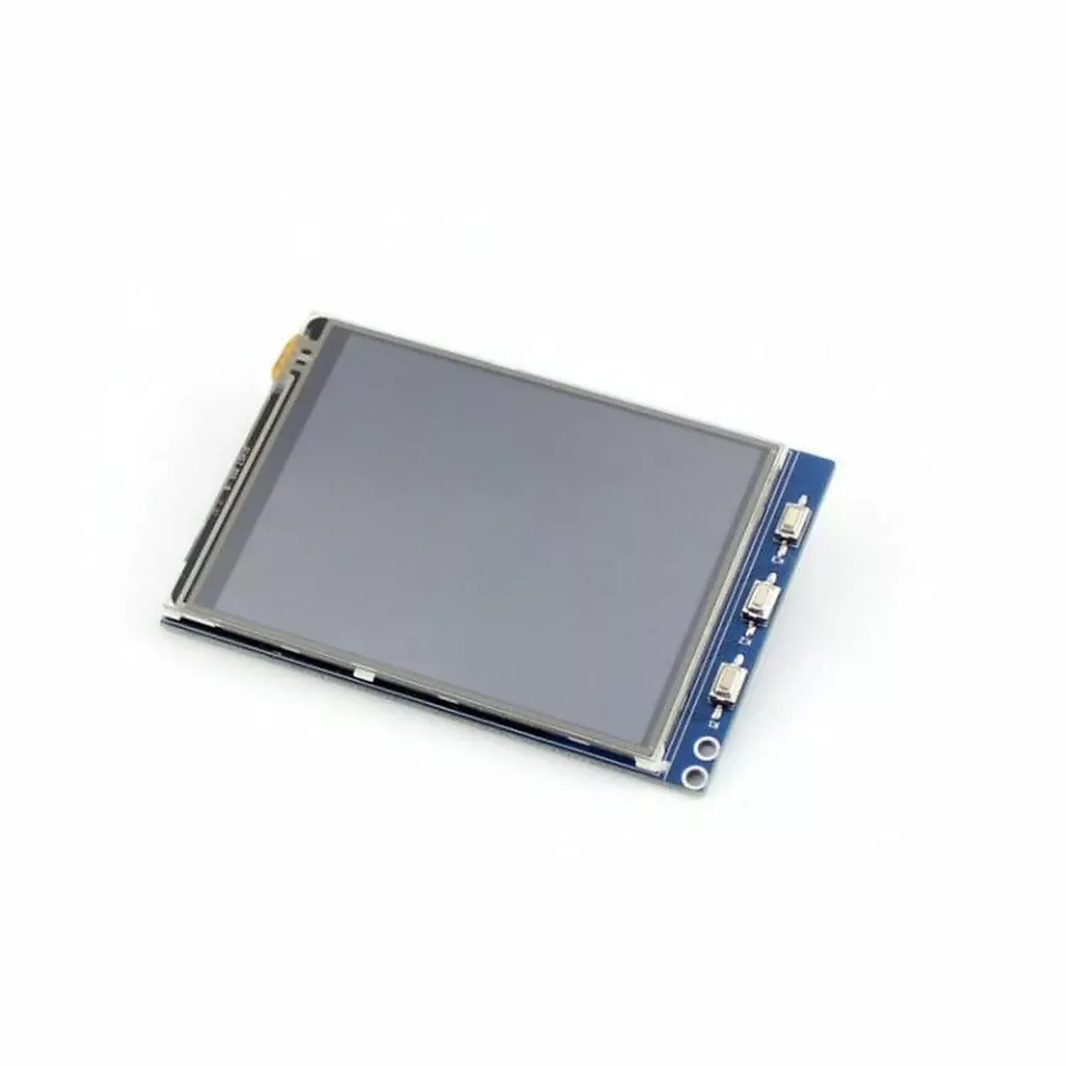Ecran LCD 3.2 Mega TFT 240x320p