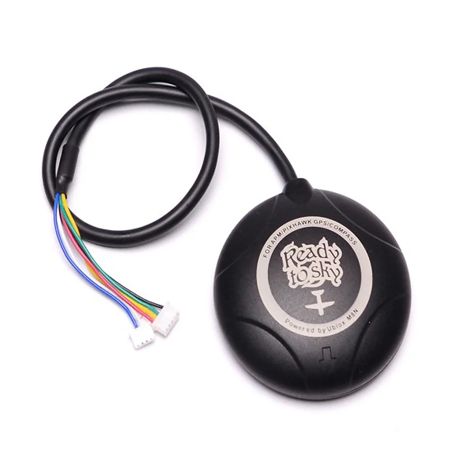 GPS Module GPS Neo M8N with compass