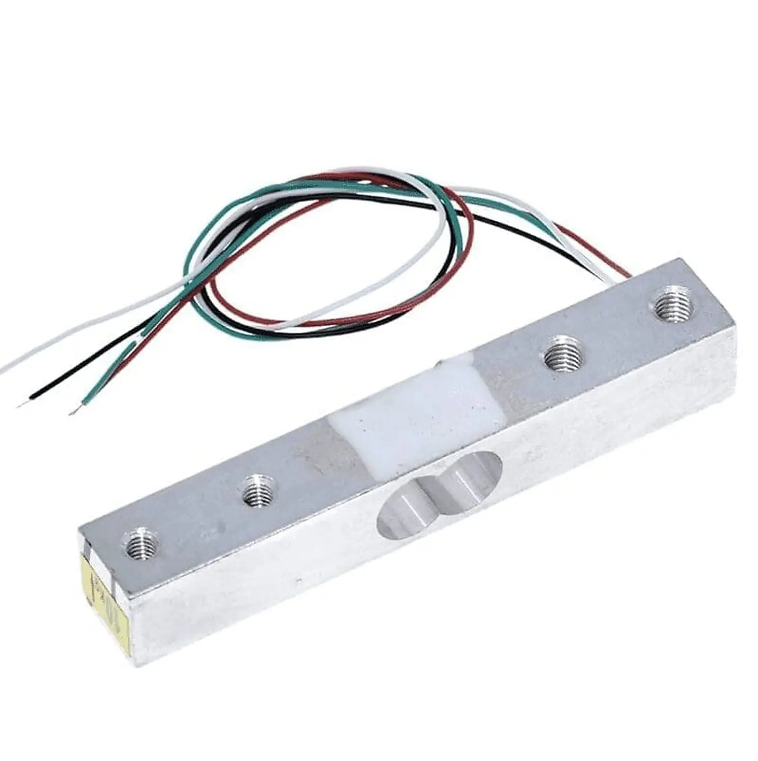 Capteur de pesage de 3Kg YZC-131