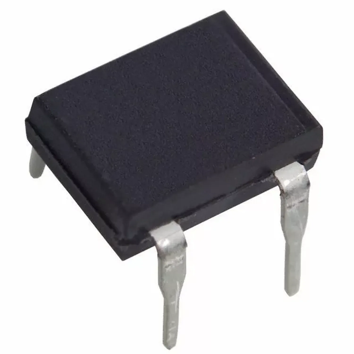 Redresseur Diode 1A 50V DB107 pour Conversion AC/DC