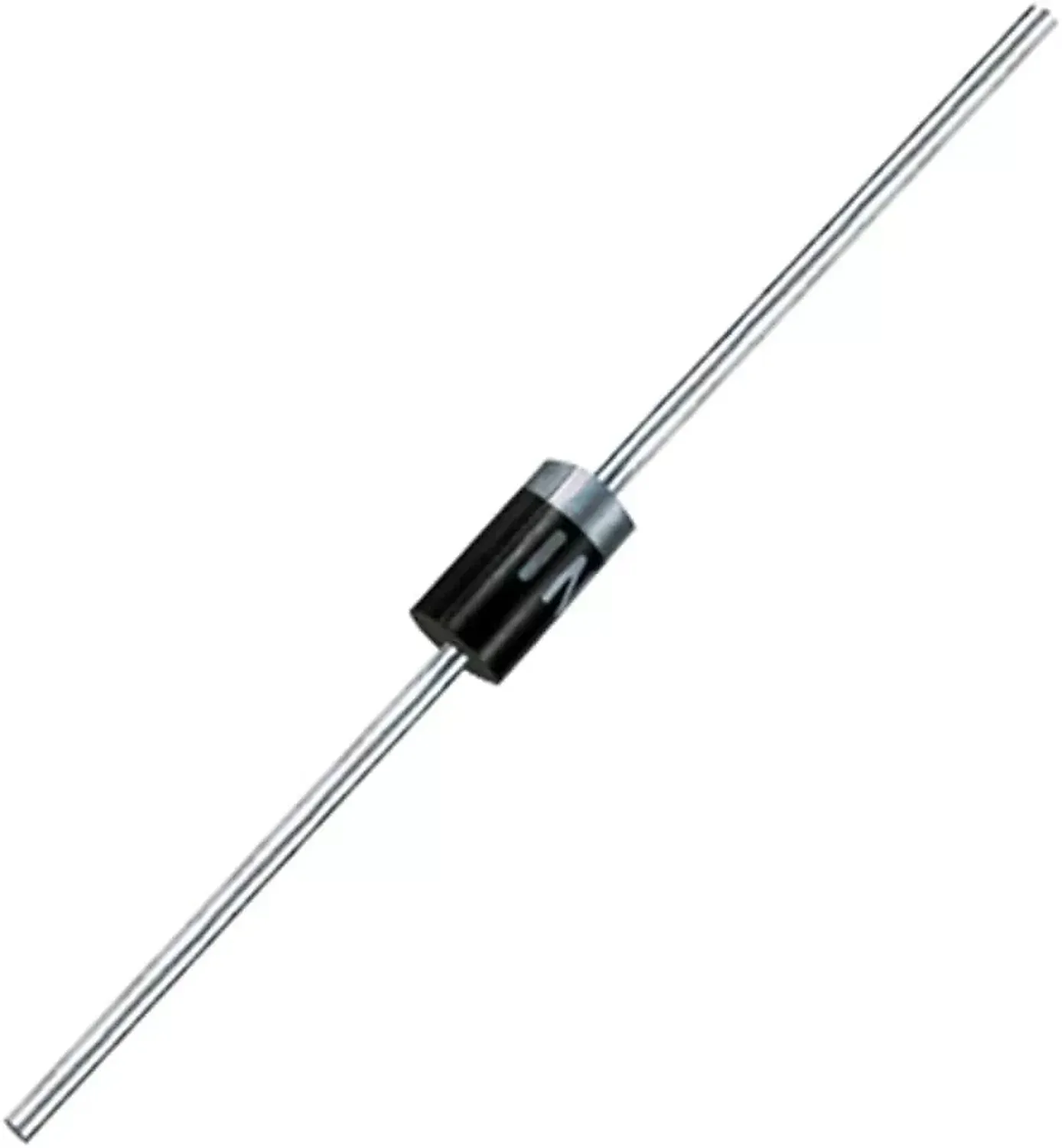 Diode SCOTTKY 1N4001