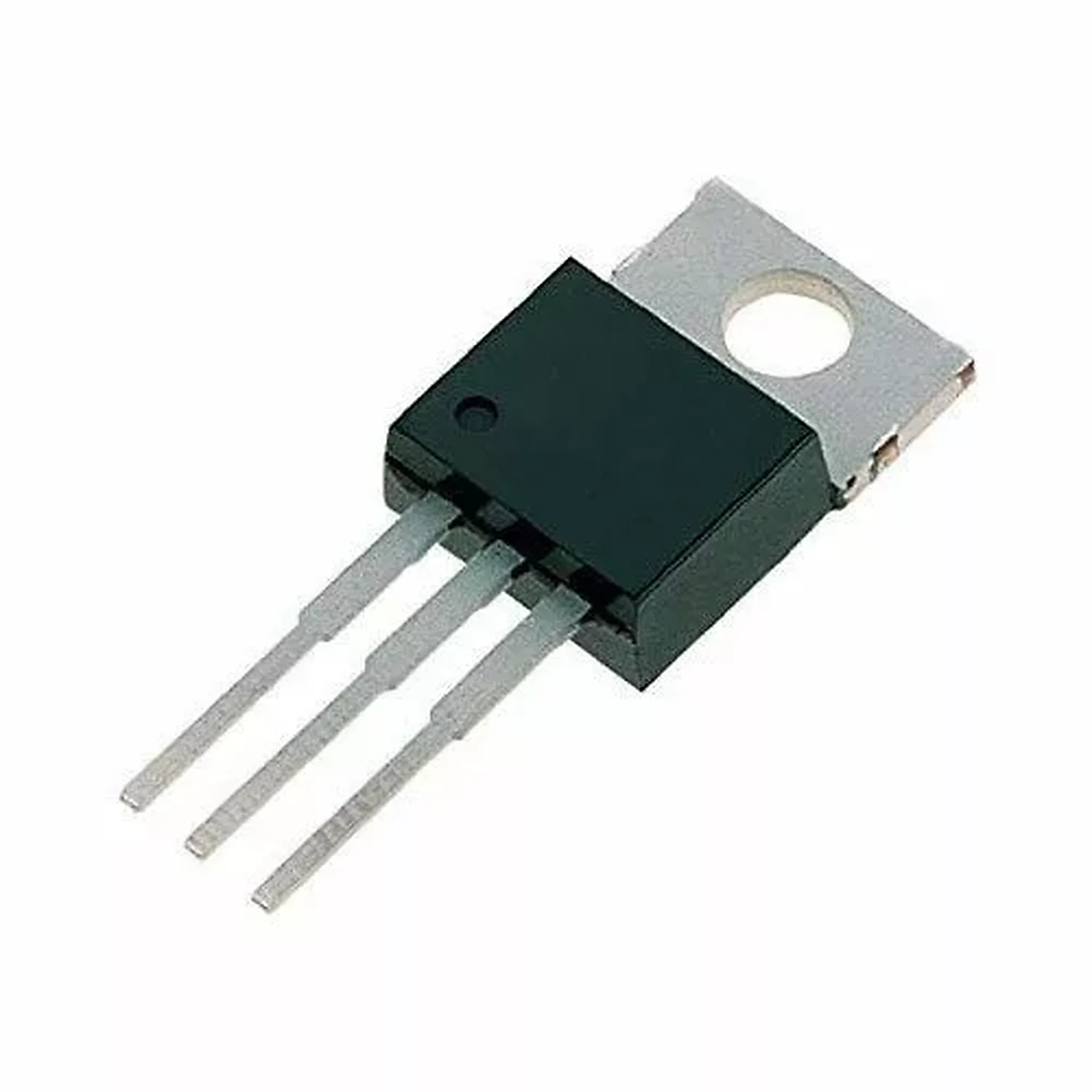 Transistor BT151