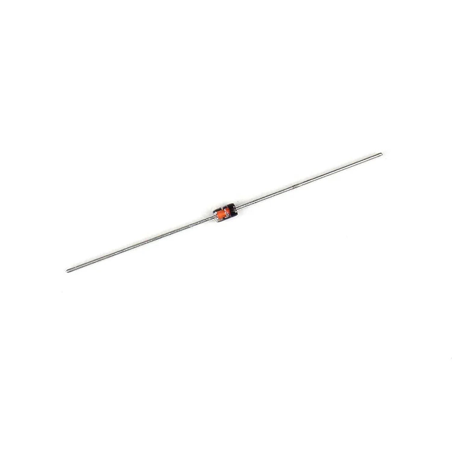Diode Zener 6.2V 1W 1N4735A