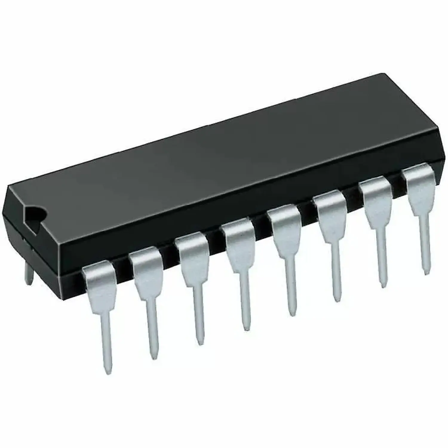 Circuit intégré UDN2981A DIP-18, composant 8 canaux 5V pour projets électroniques