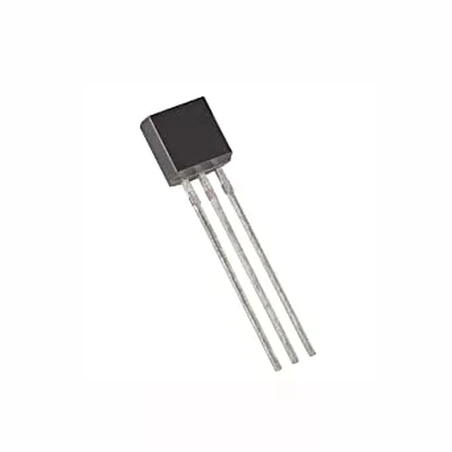 Transistor NPN 2N2222 TO-92