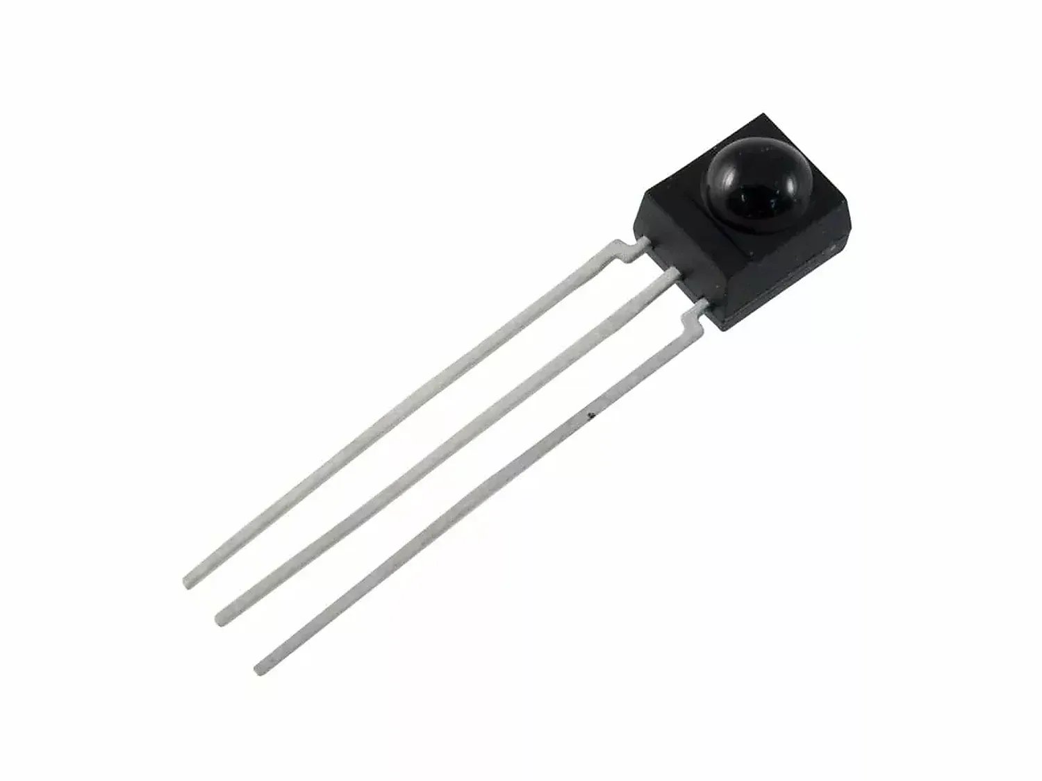 Diode infrarouge recepteur TSOP4838 38khz