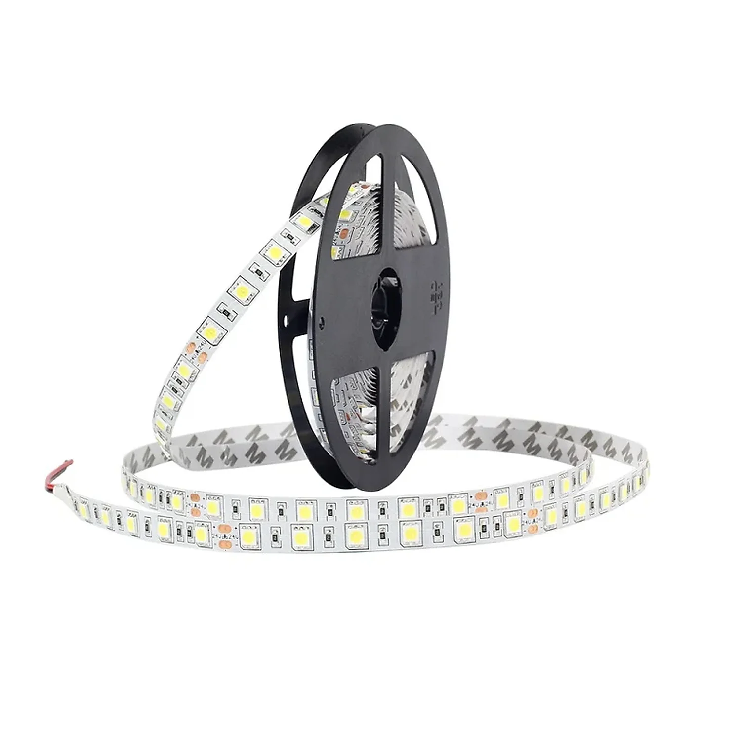 Ruban Led RGB 5 métre